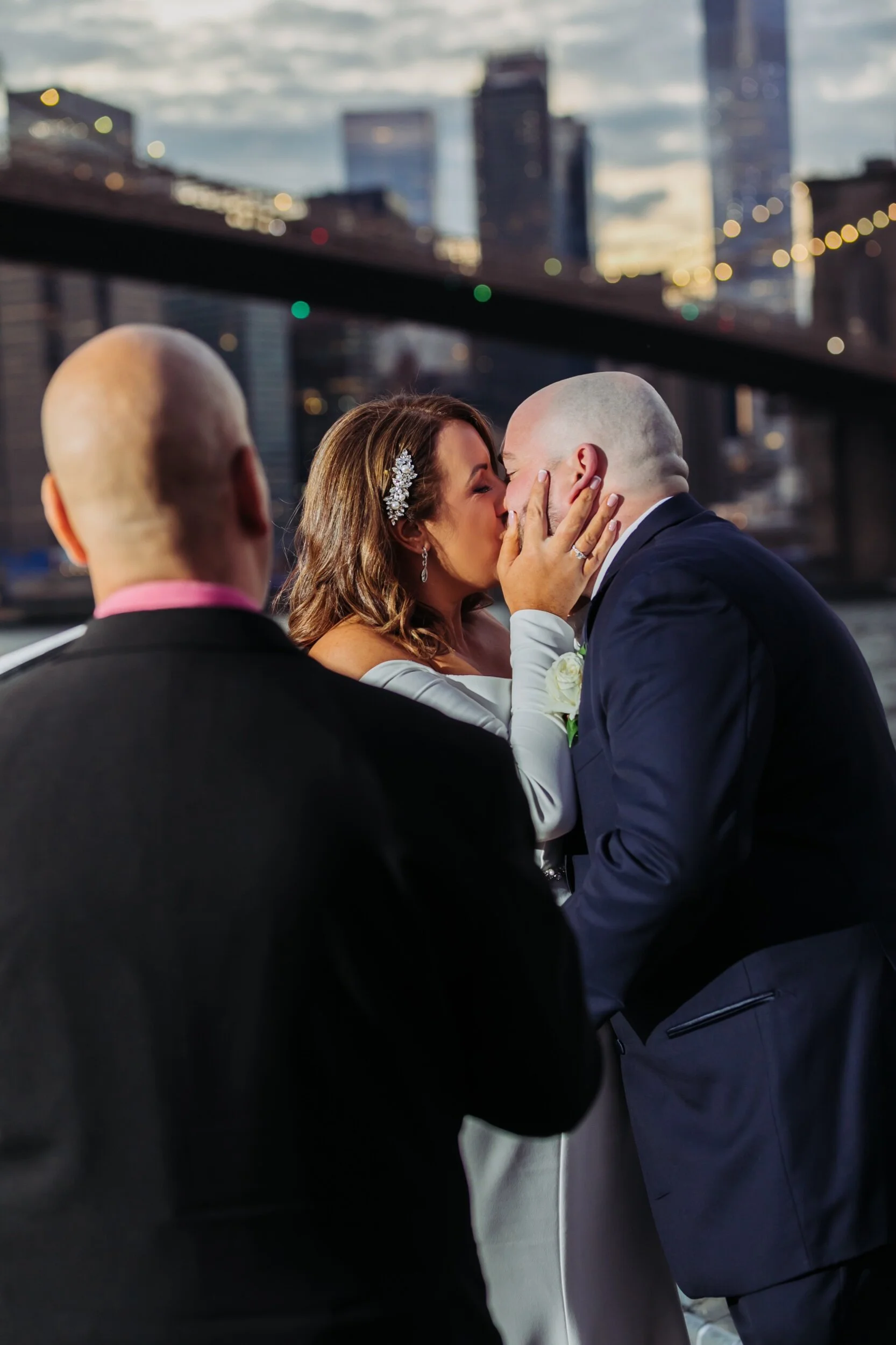 G + C - WEB-119.jpeg