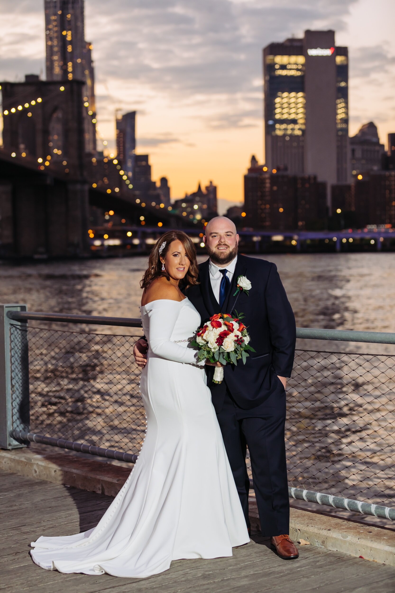 G + C - WEB-133.jpeg