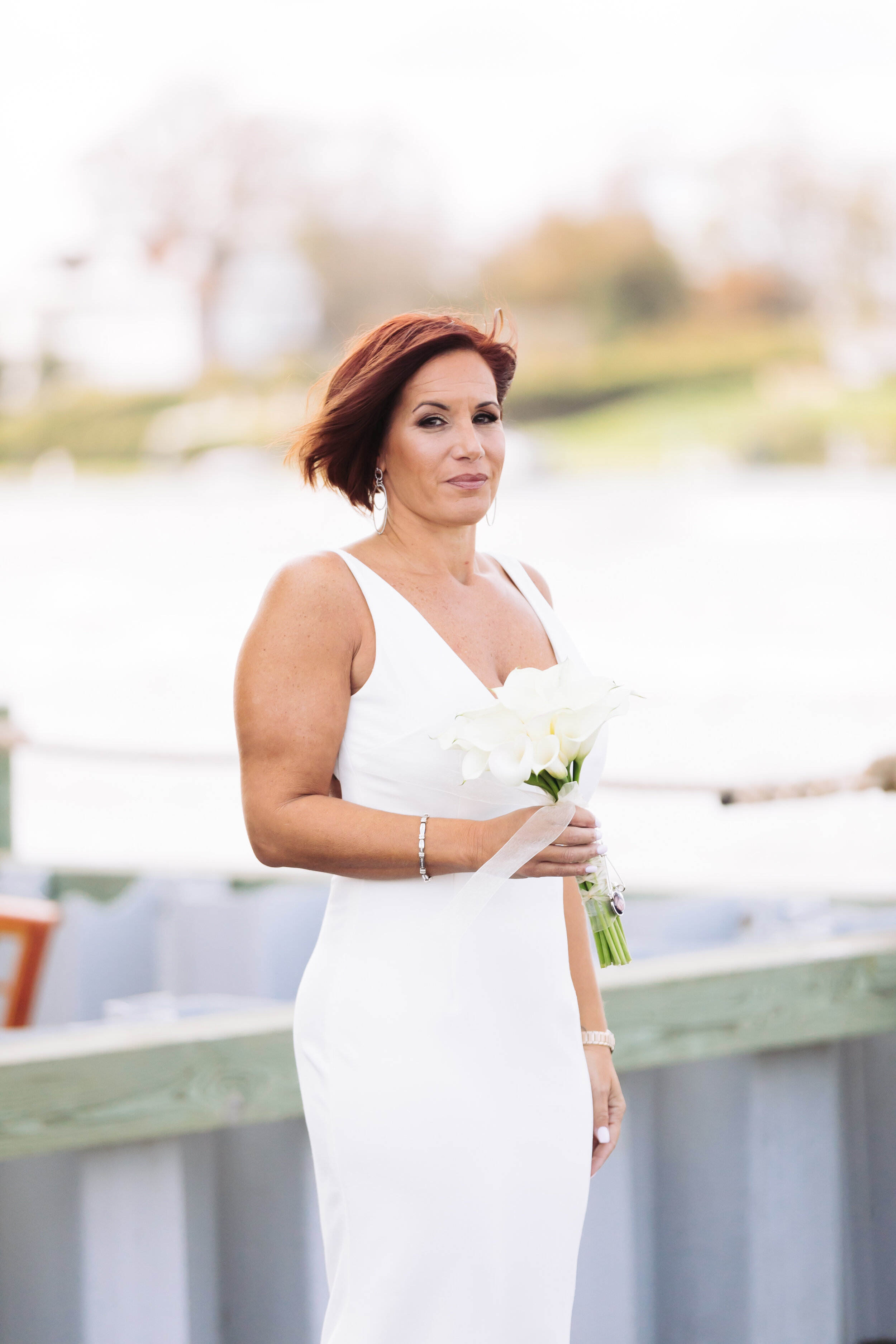 O + C - WEB-38.jpg