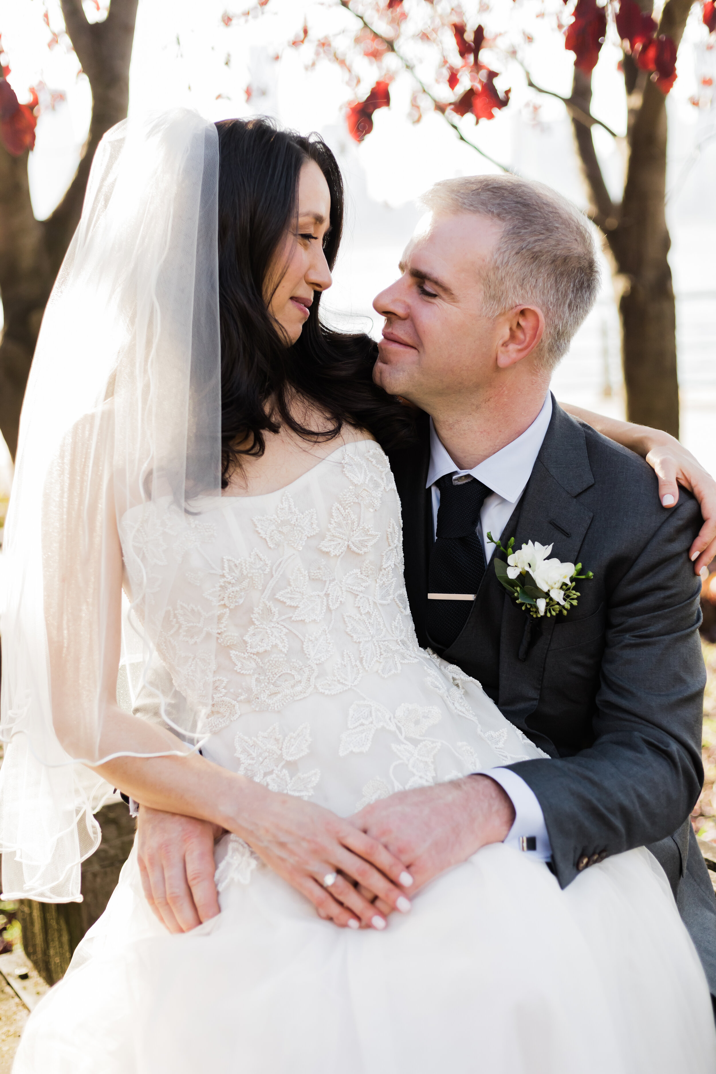 N + C - WEB-136.jpg