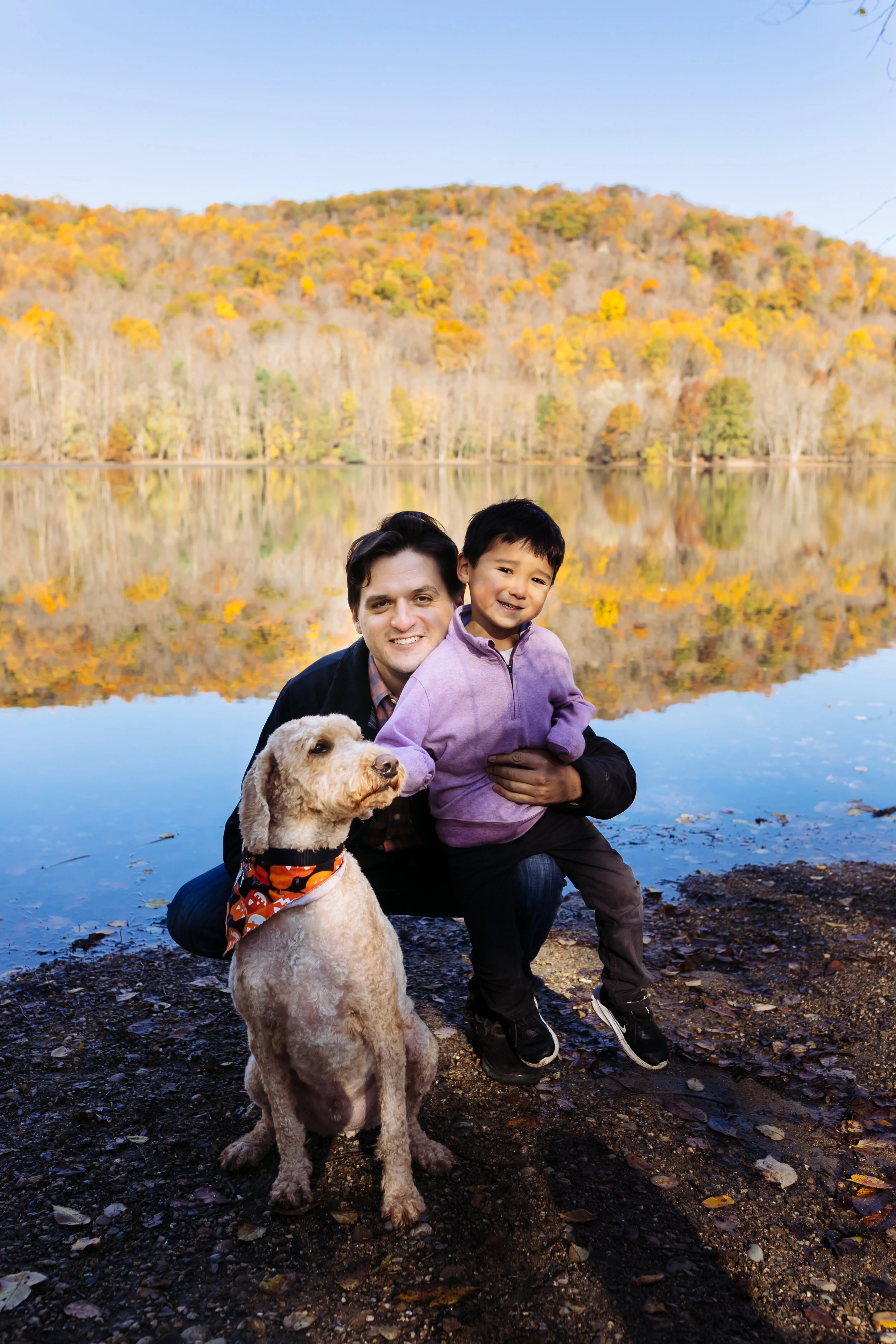 TINGTING - WEB-11.jpg