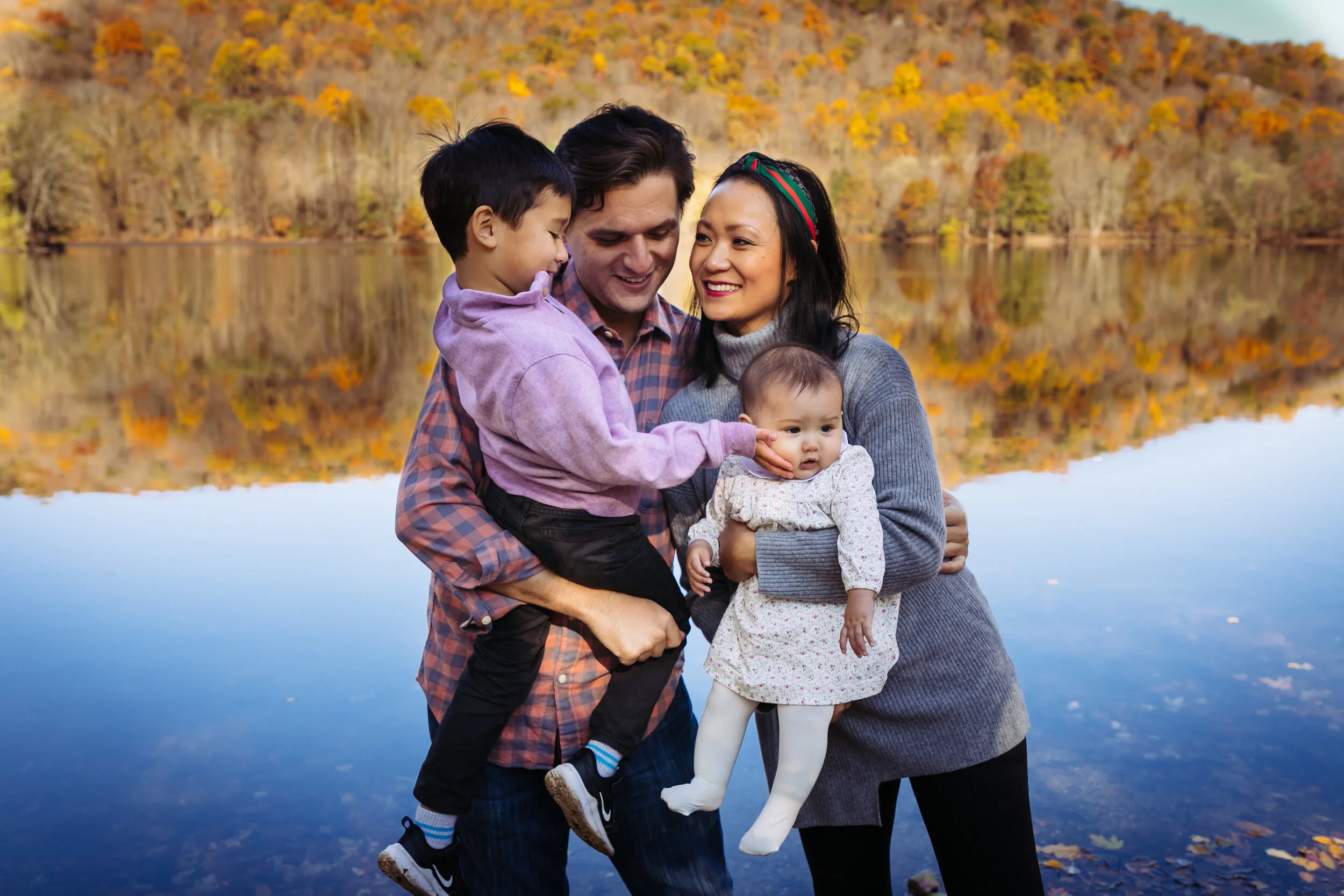 TINGTING - WEB-19.jpg
