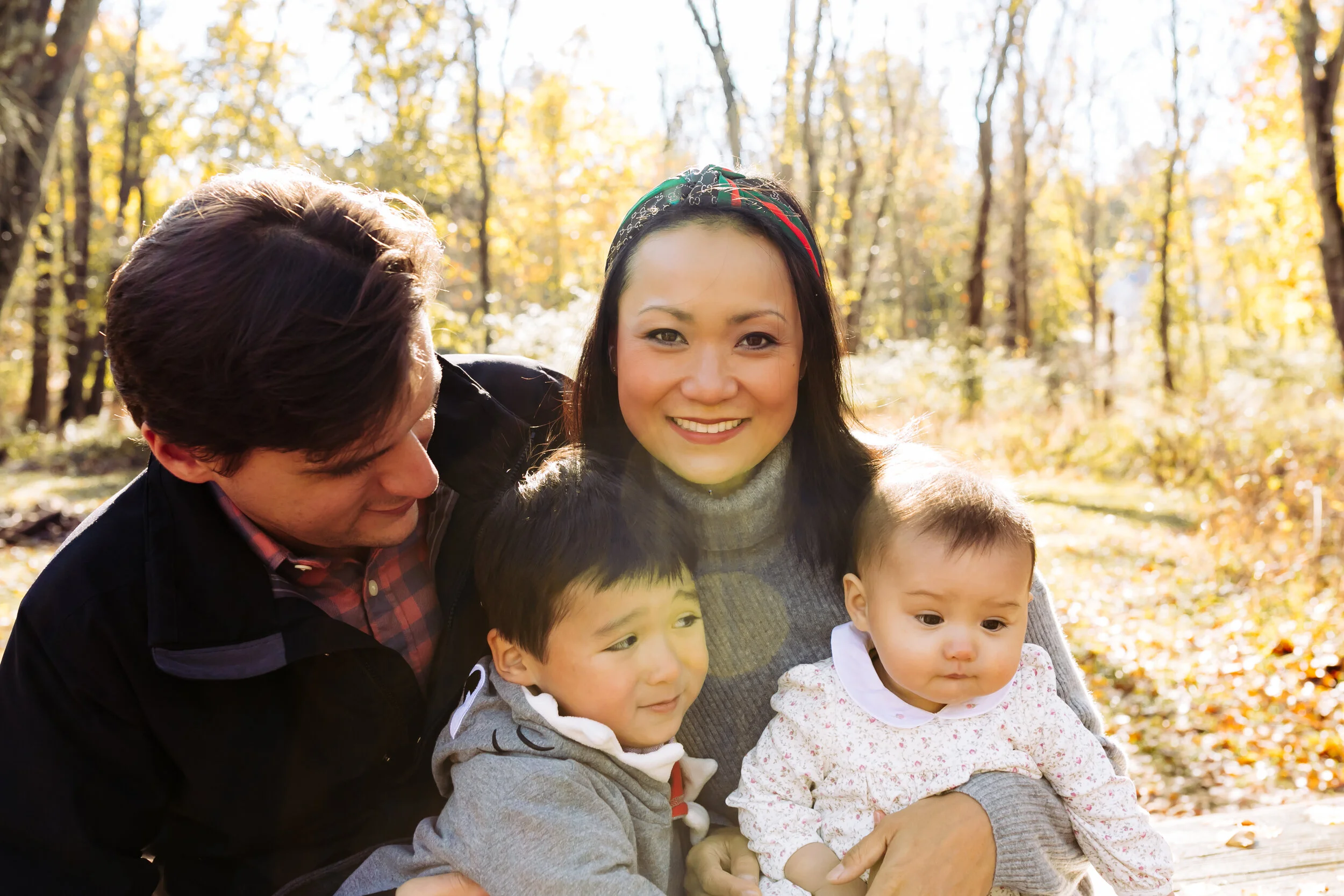 TINGTING - WEB-58.jpg