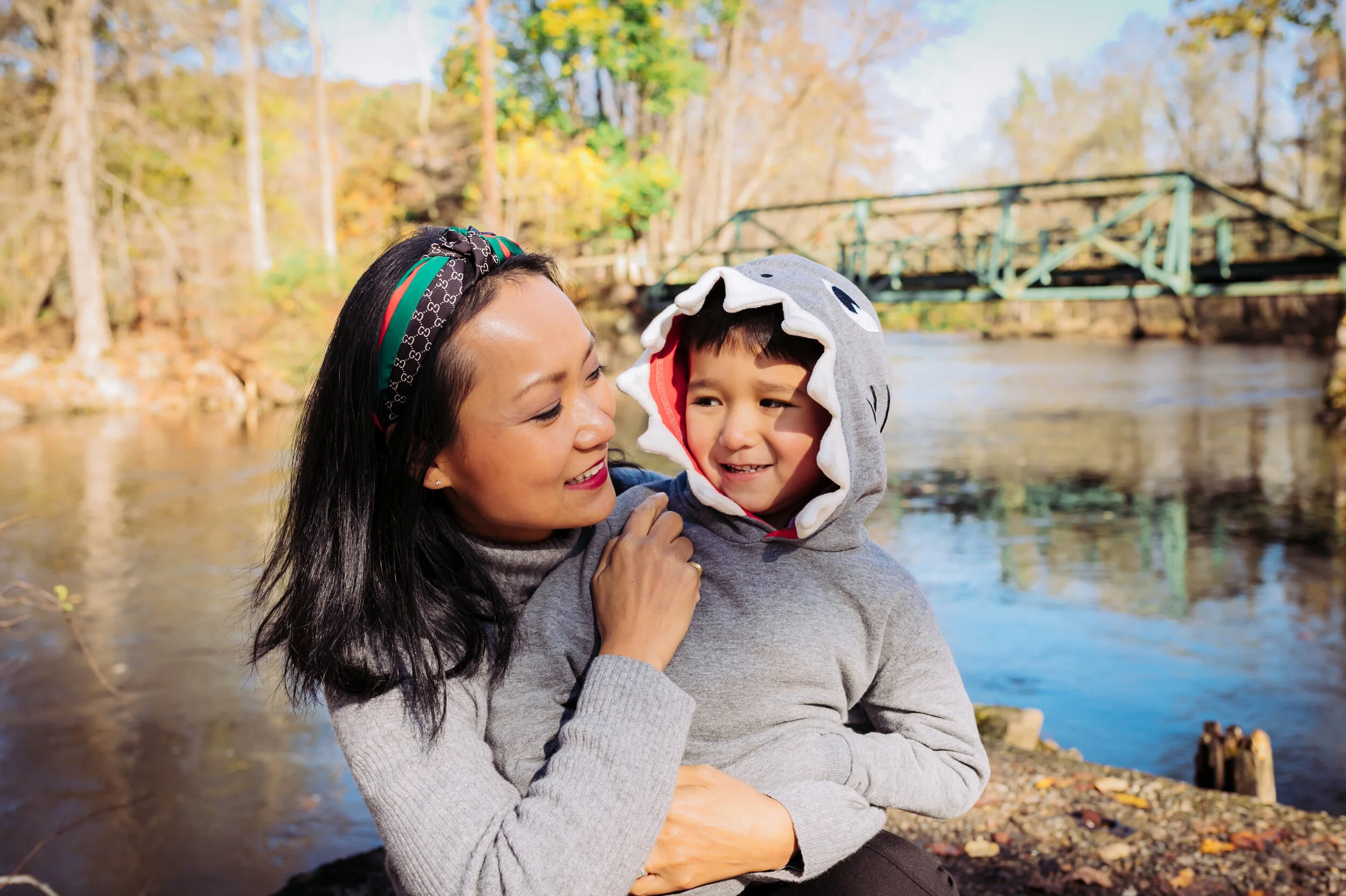 TINGTING - WEB-122.jpg