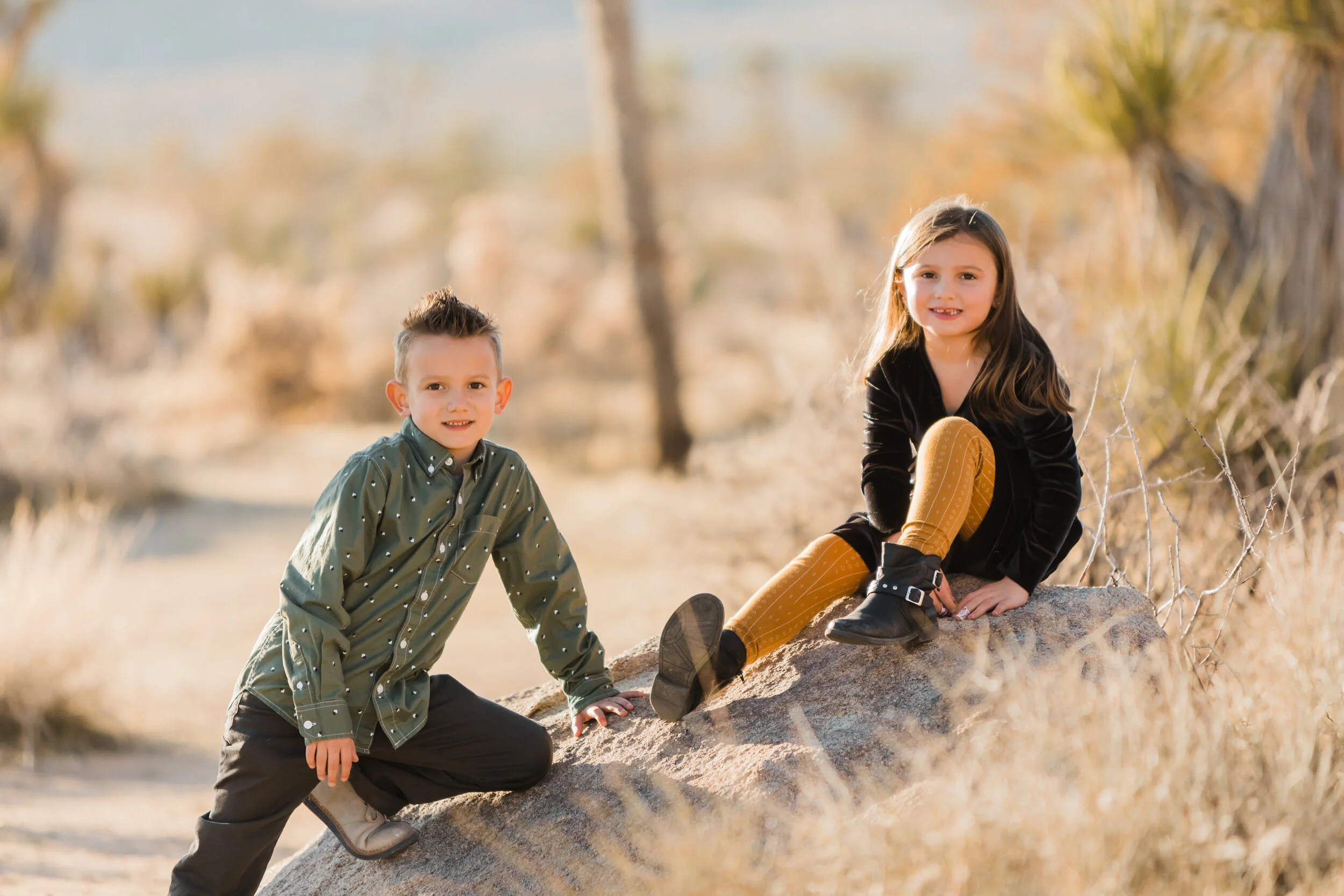 PENDERGRAFTS - WEB-9.jpg