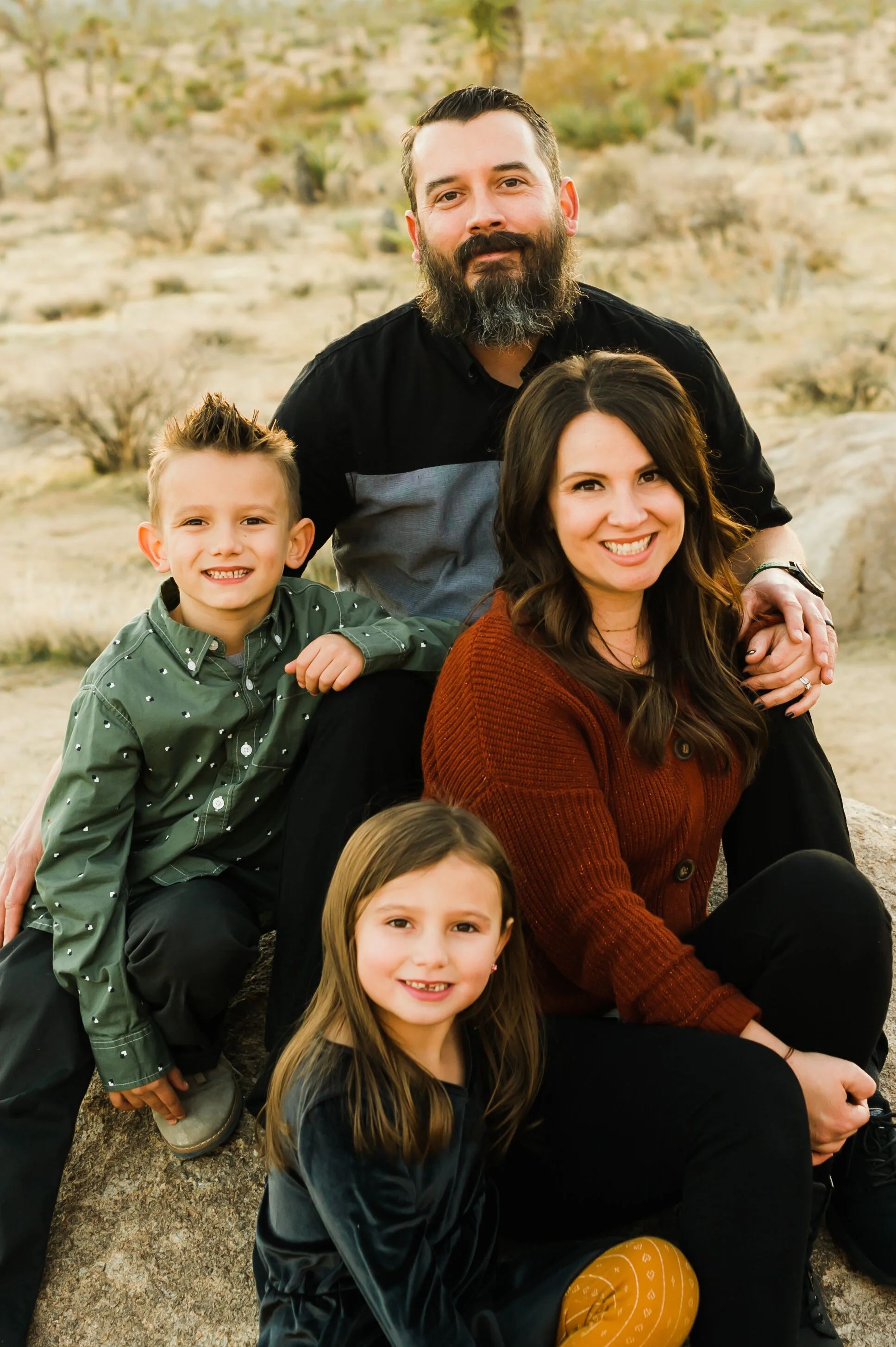 PENDERGRAFTS - WEB-77.jpg