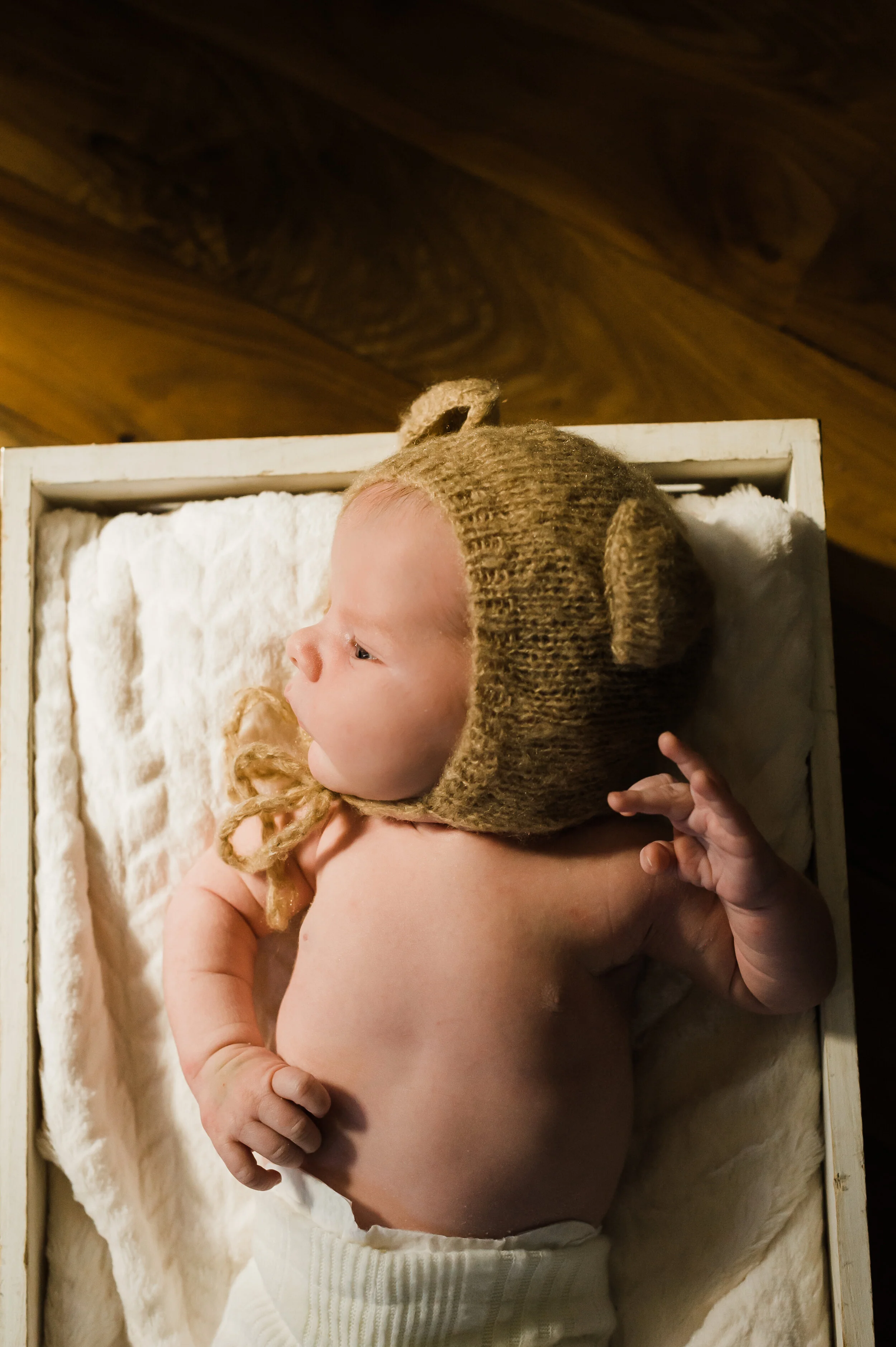 DAPHNEY - WEB-29.jpg