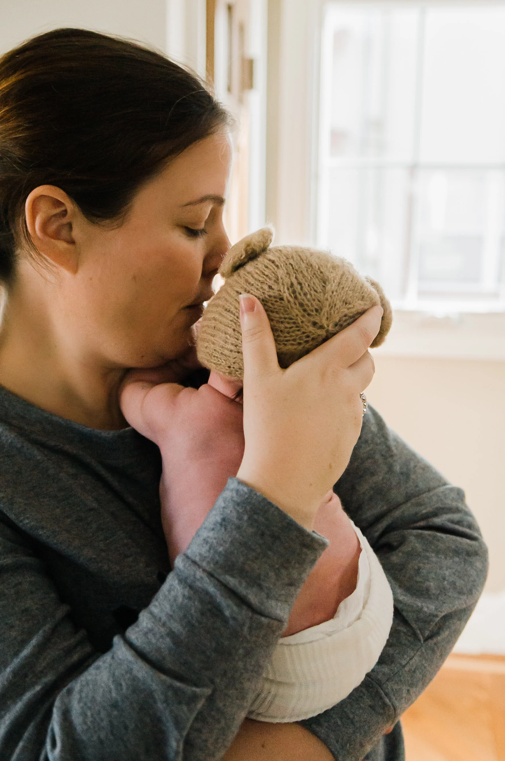 DAPHNEY - WEB-14.jpg