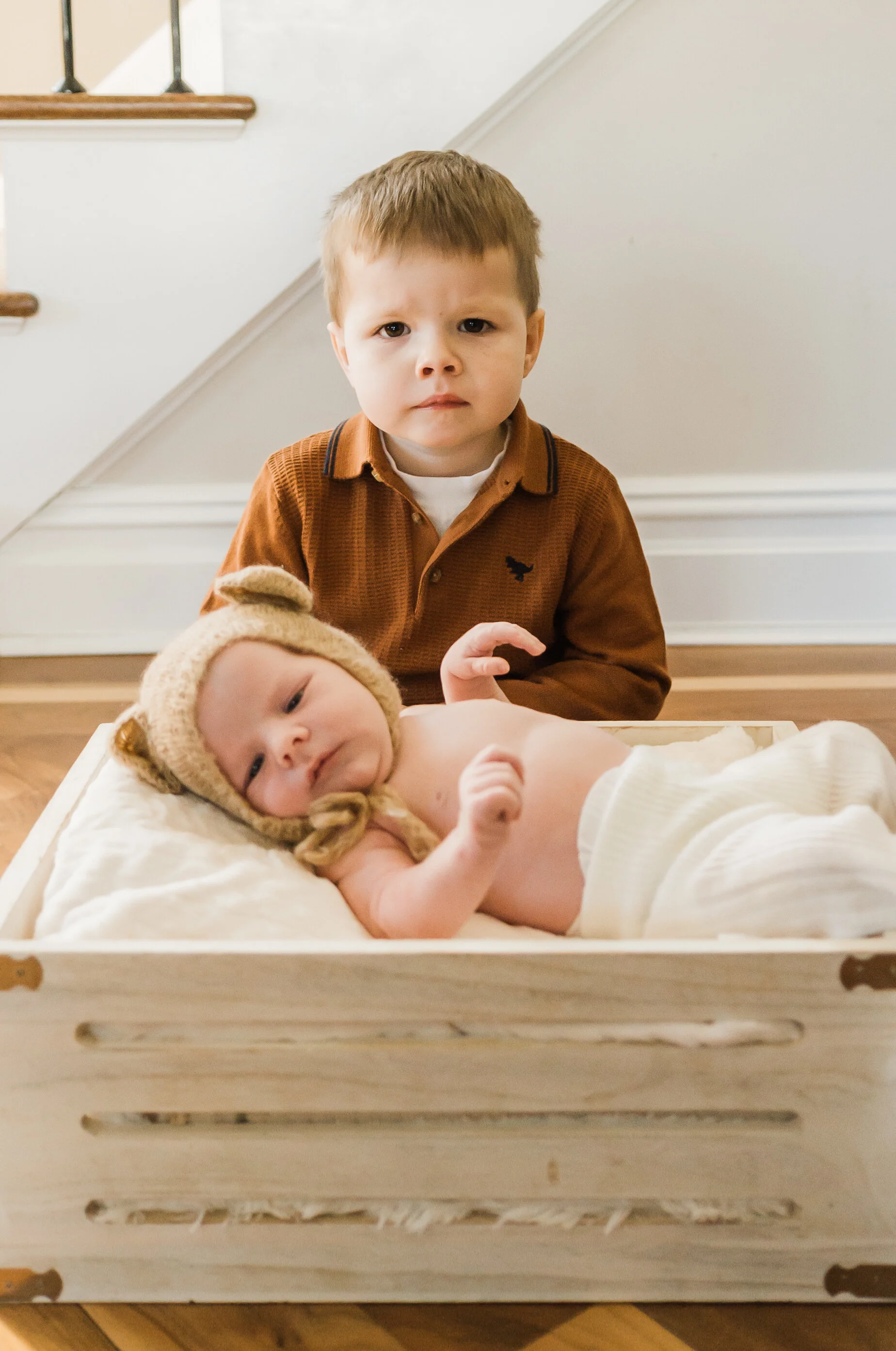 DAPHNEY - WEB-19.jpg