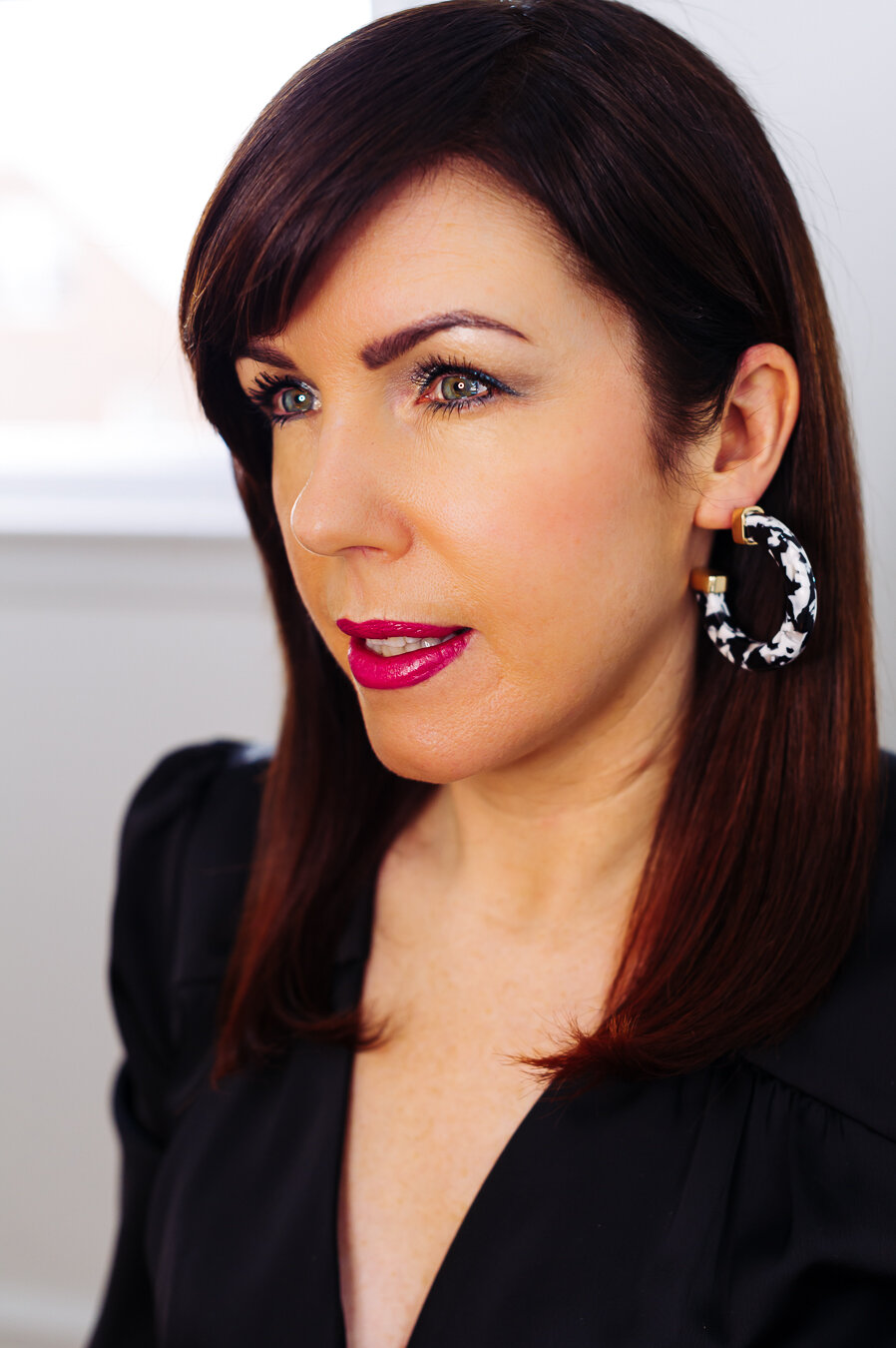 CAROLINE INSTA-52.jpeg