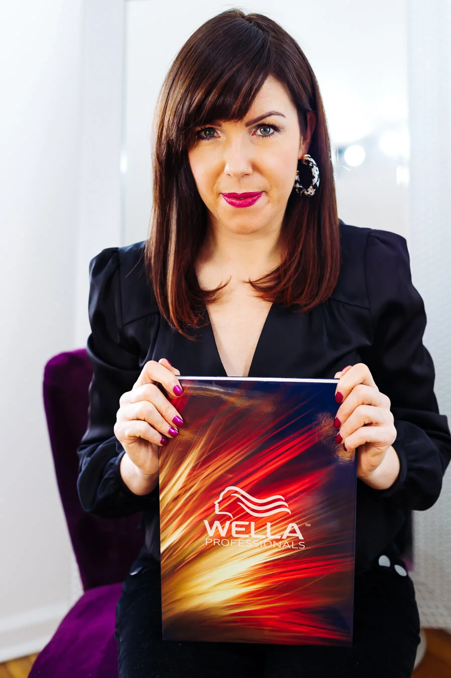 CAROLINE INSTA-46.jpeg