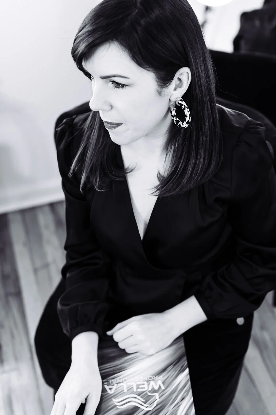 CAROLINE INSTA-47.jpeg