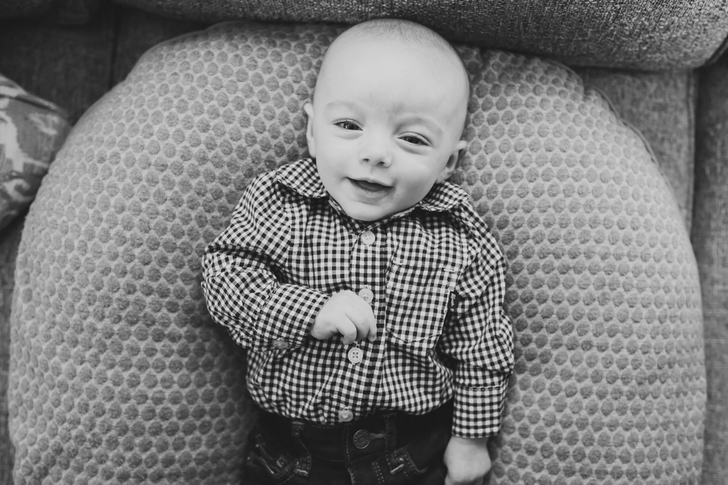 CONALL - WEB-37.jpg