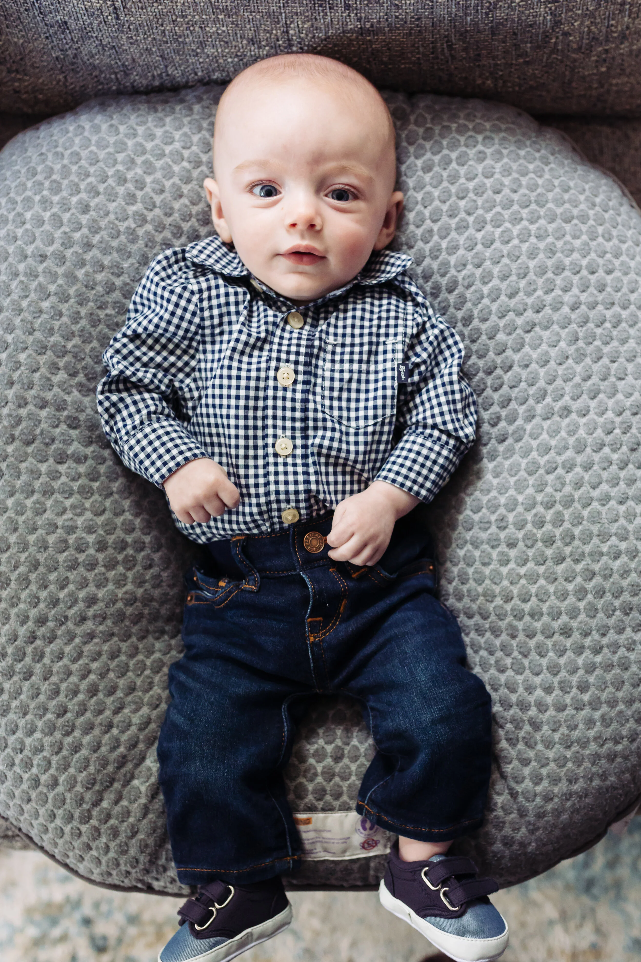 CONALL - WEB-35.jpg