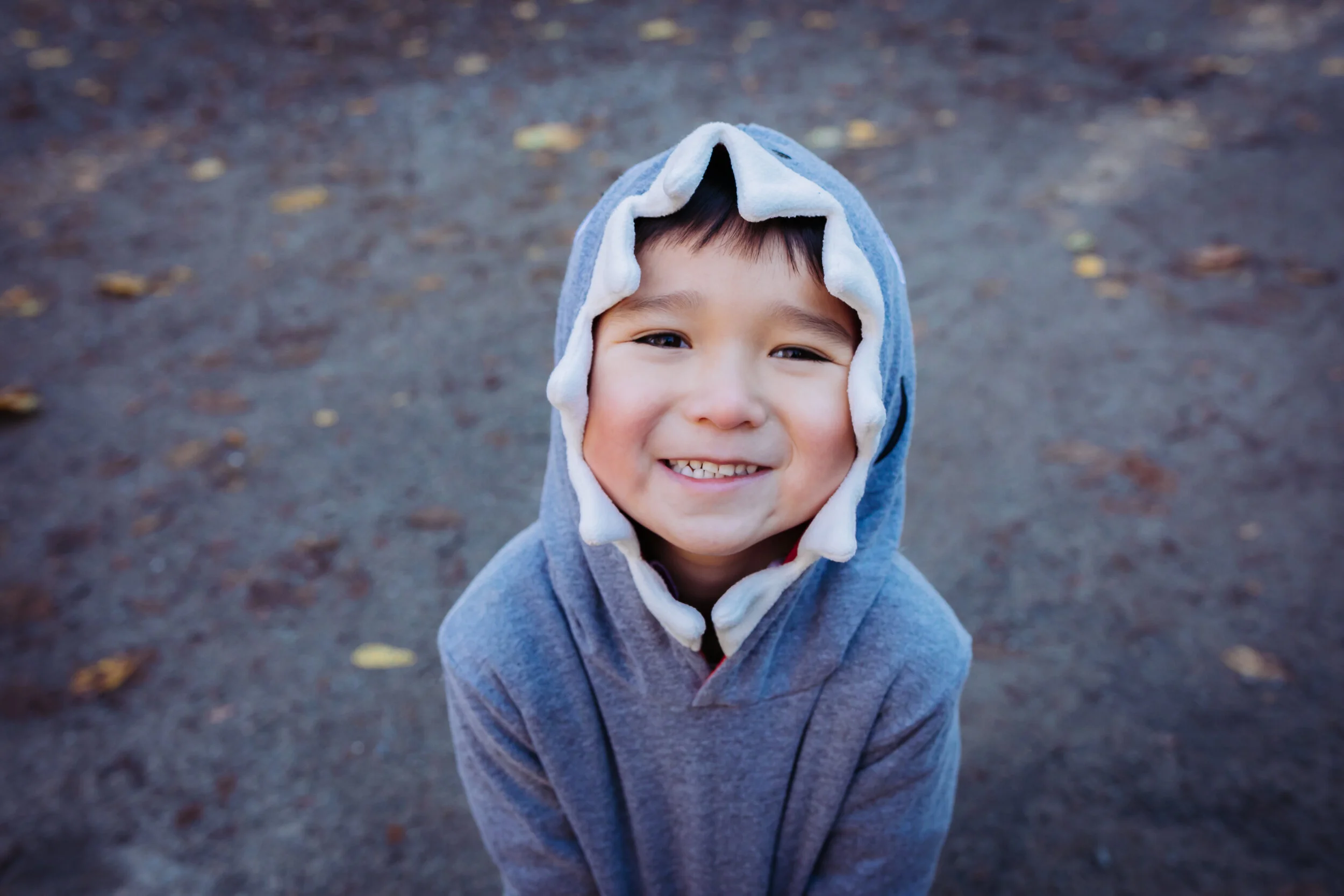 TINGTING - WEB-127.jpg