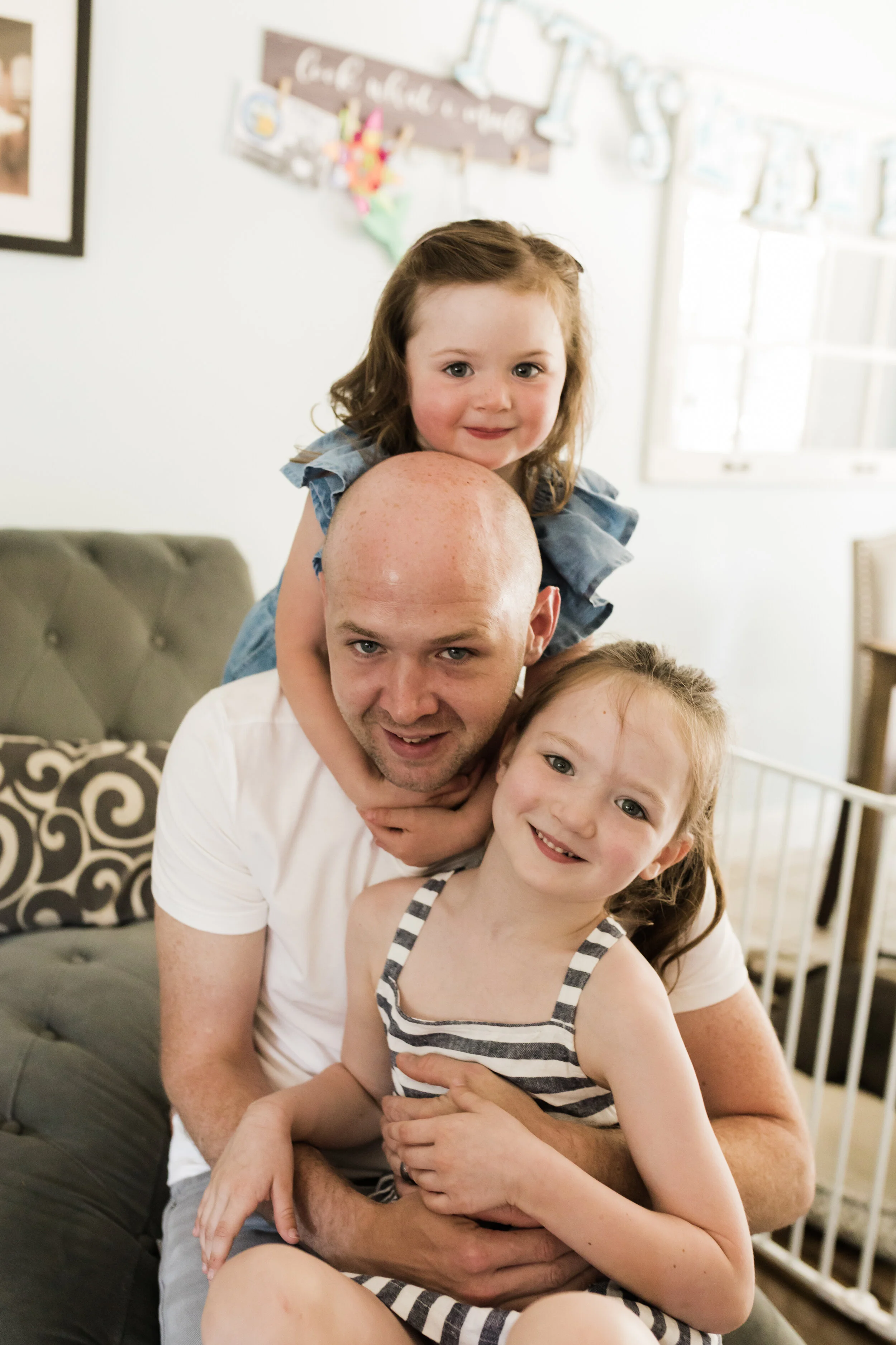 MALONES - HIGH RES-28.jpg