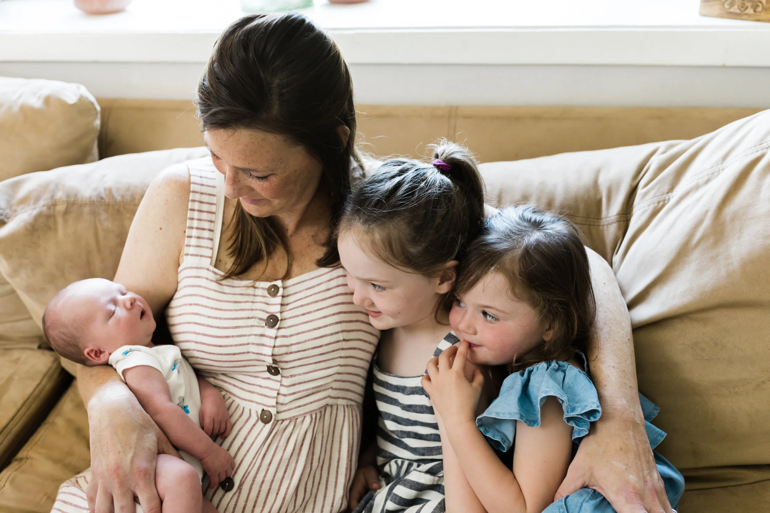 MALONES - HIGH RES-90.jpg