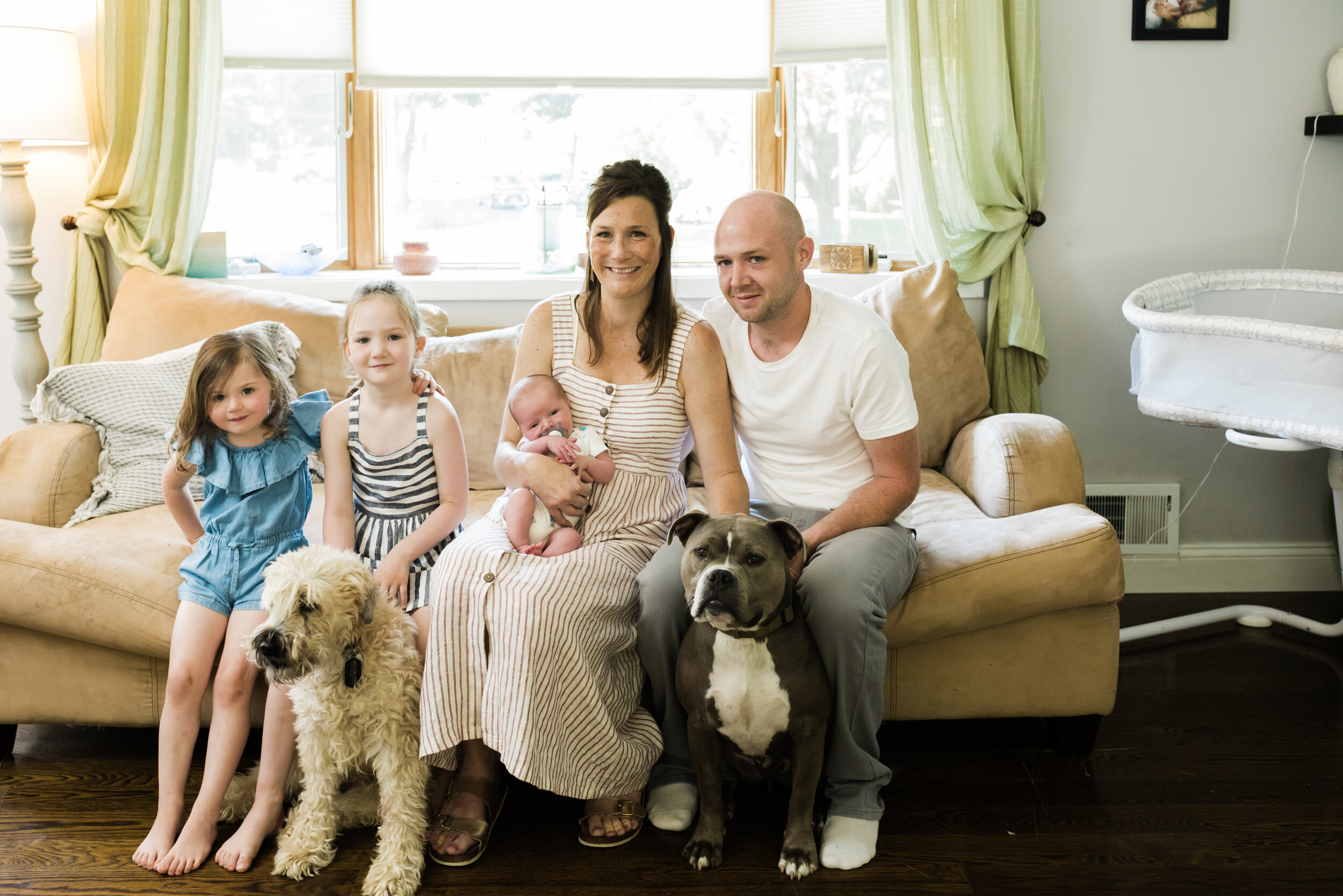 MALONES - HIGH RES-114.jpg