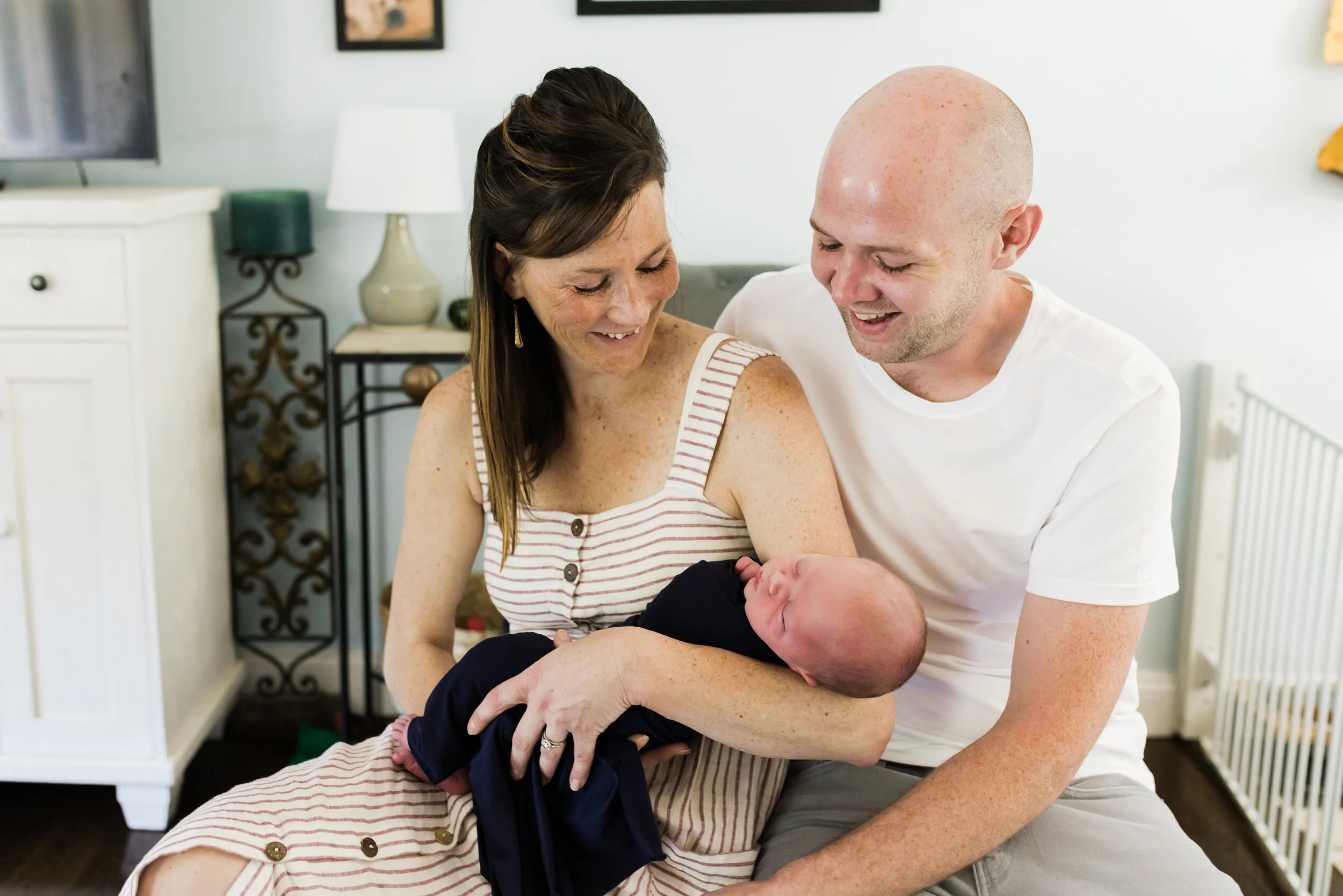 MALONES - HIGH RES-18.jpg