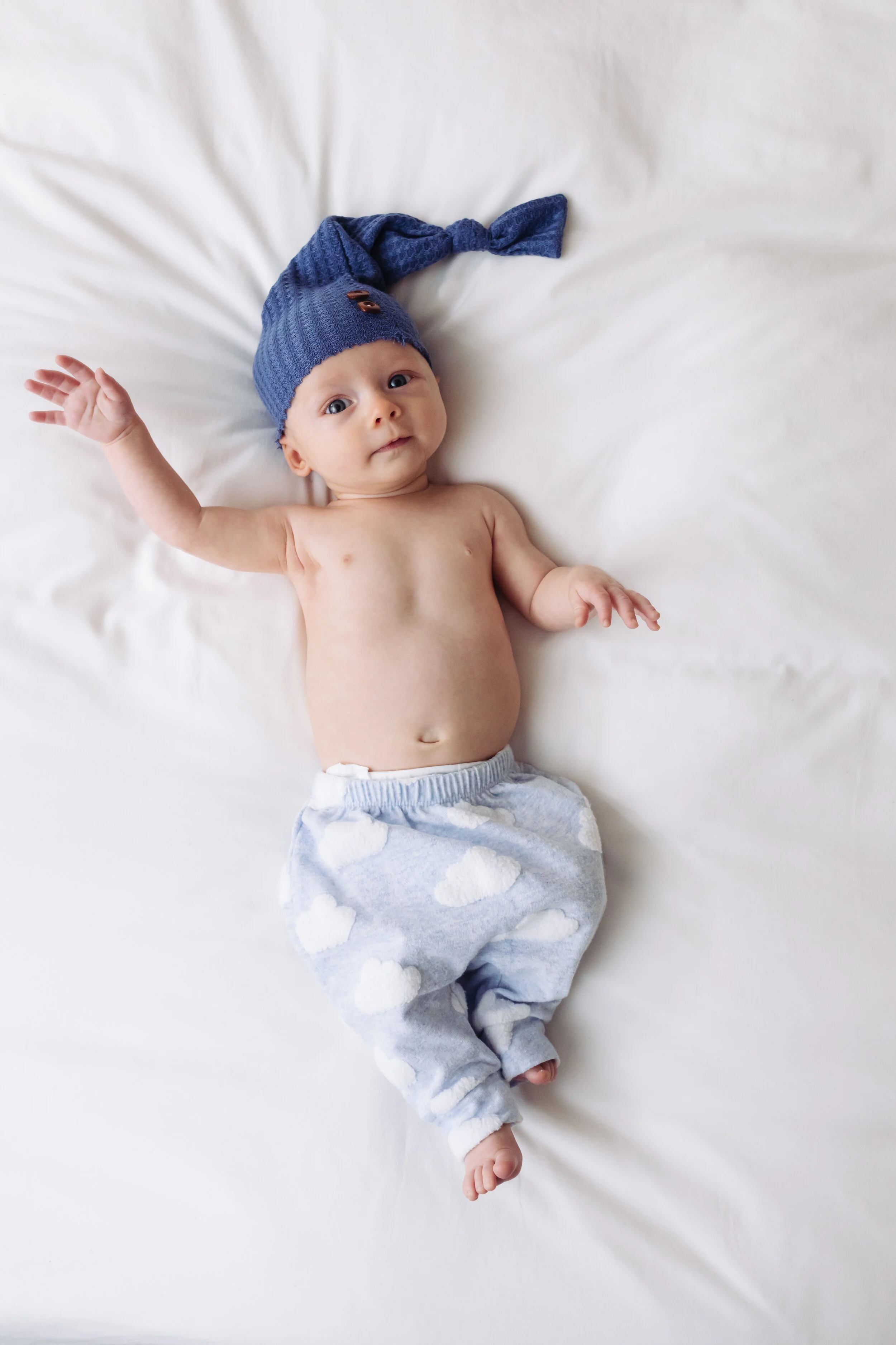 OISIN - WEB-63.jpg