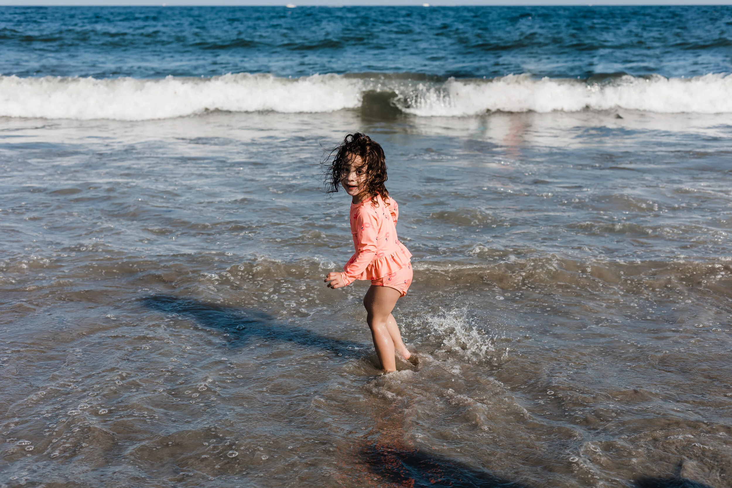 NARAGANSETT - WEB-10.jpg