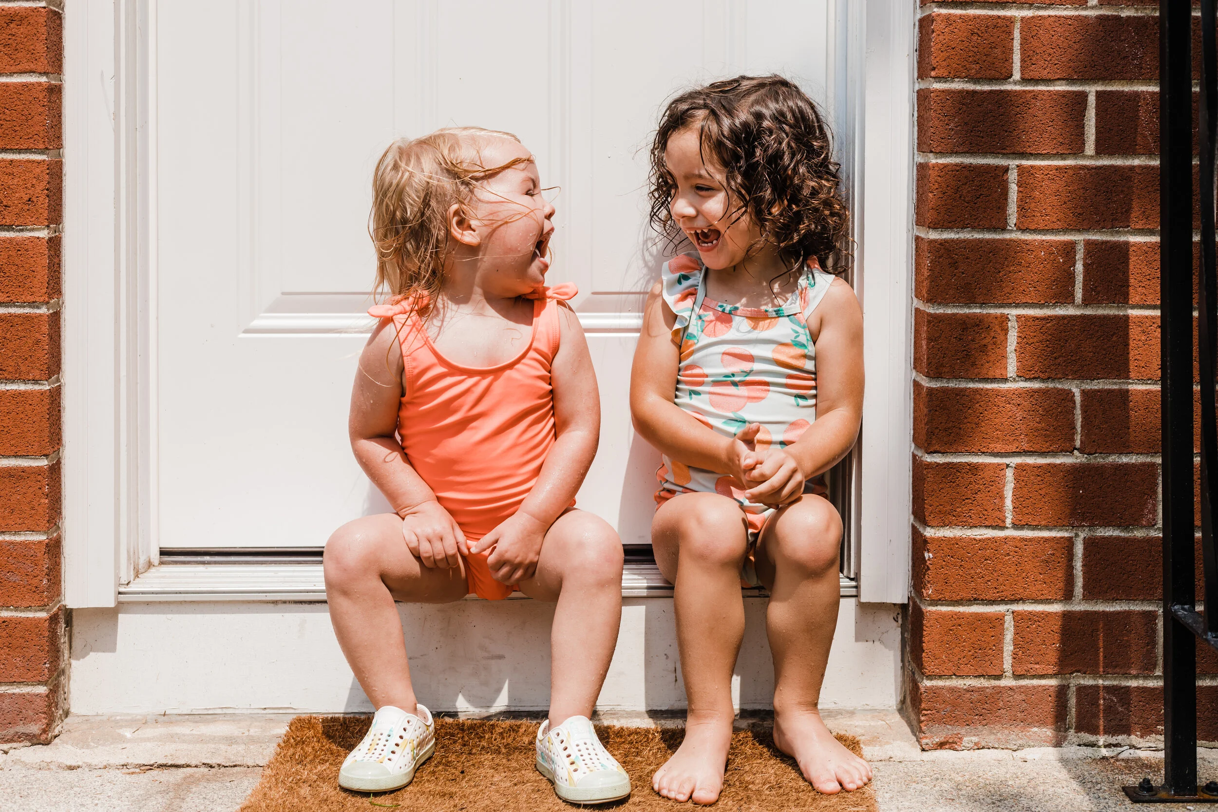 NARAGANSETT - WEB-91.jpg