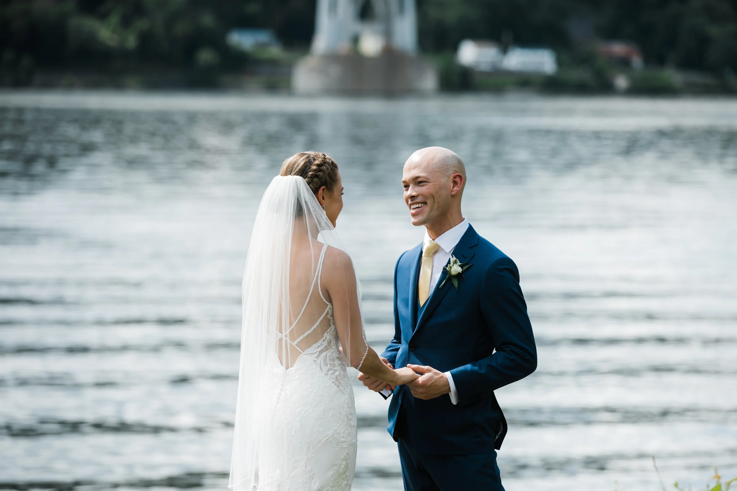 SOFIYA + JORDAN - WEB-161.jpg