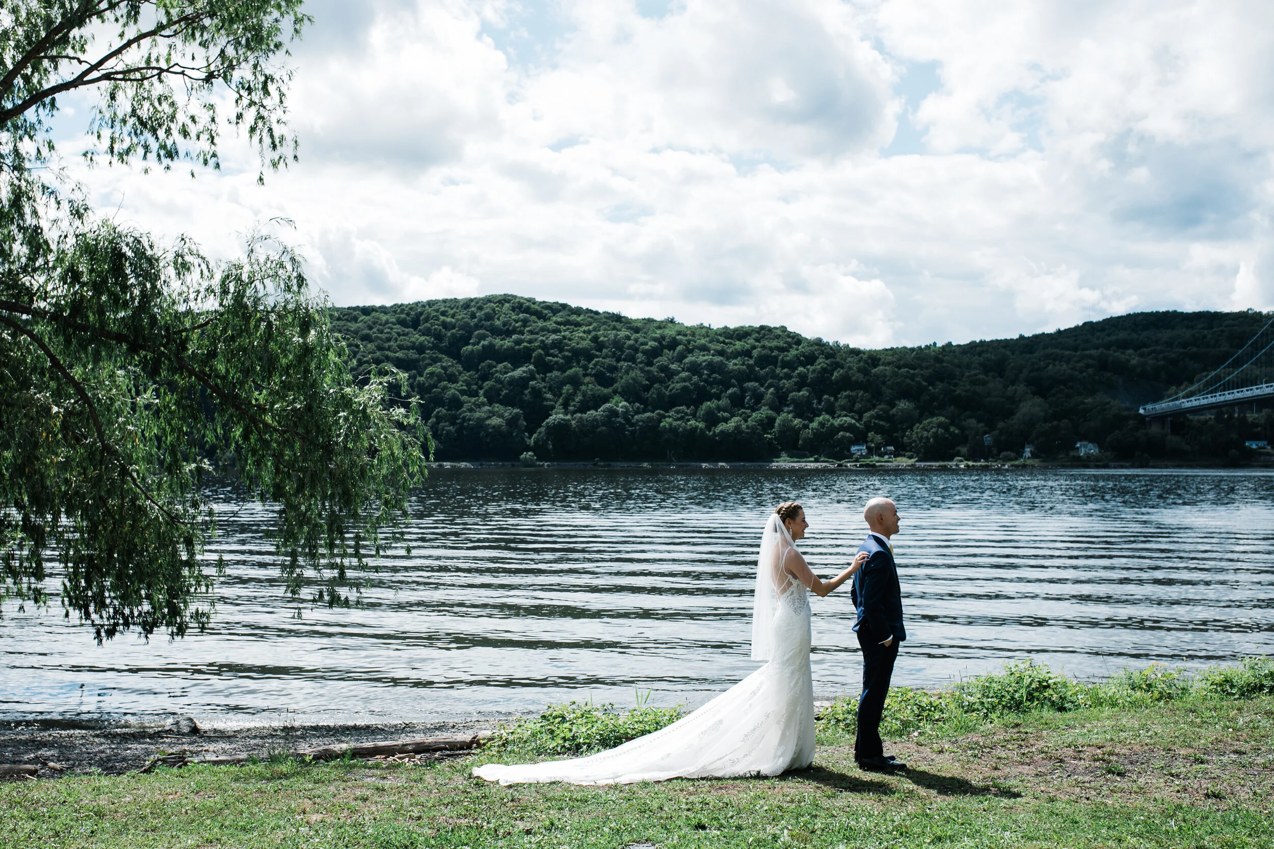 SOFIYA + JORDAN - WEB-156.jpg