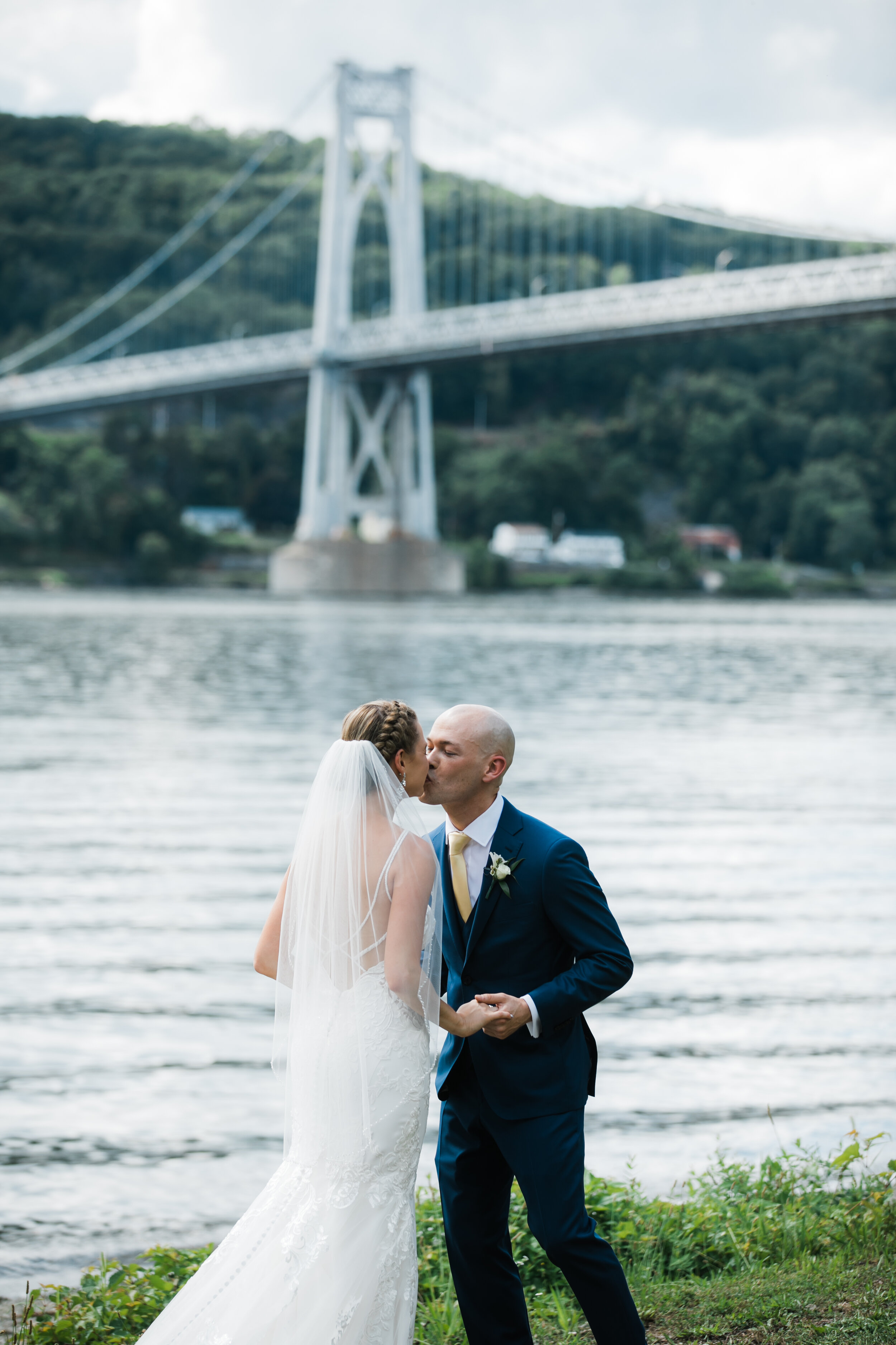 SOFIYA + JORDAN - WEB-163.jpg