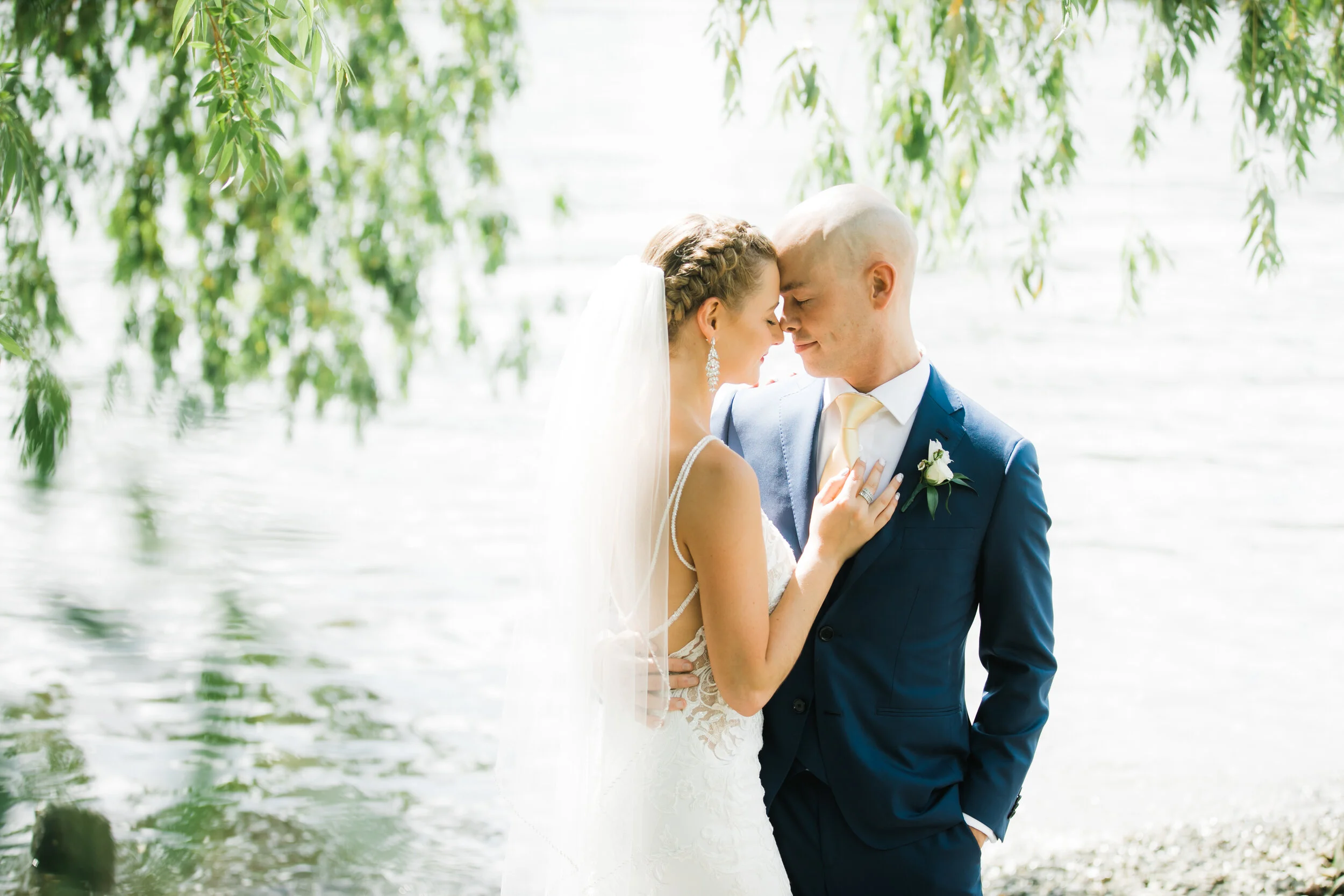 SOFIYA + JORDAN - WEB-202.jpg