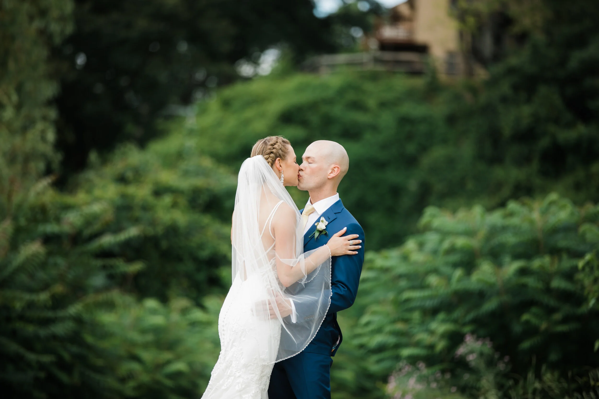SOFIYA + JORDAN - WEB-246.jpg