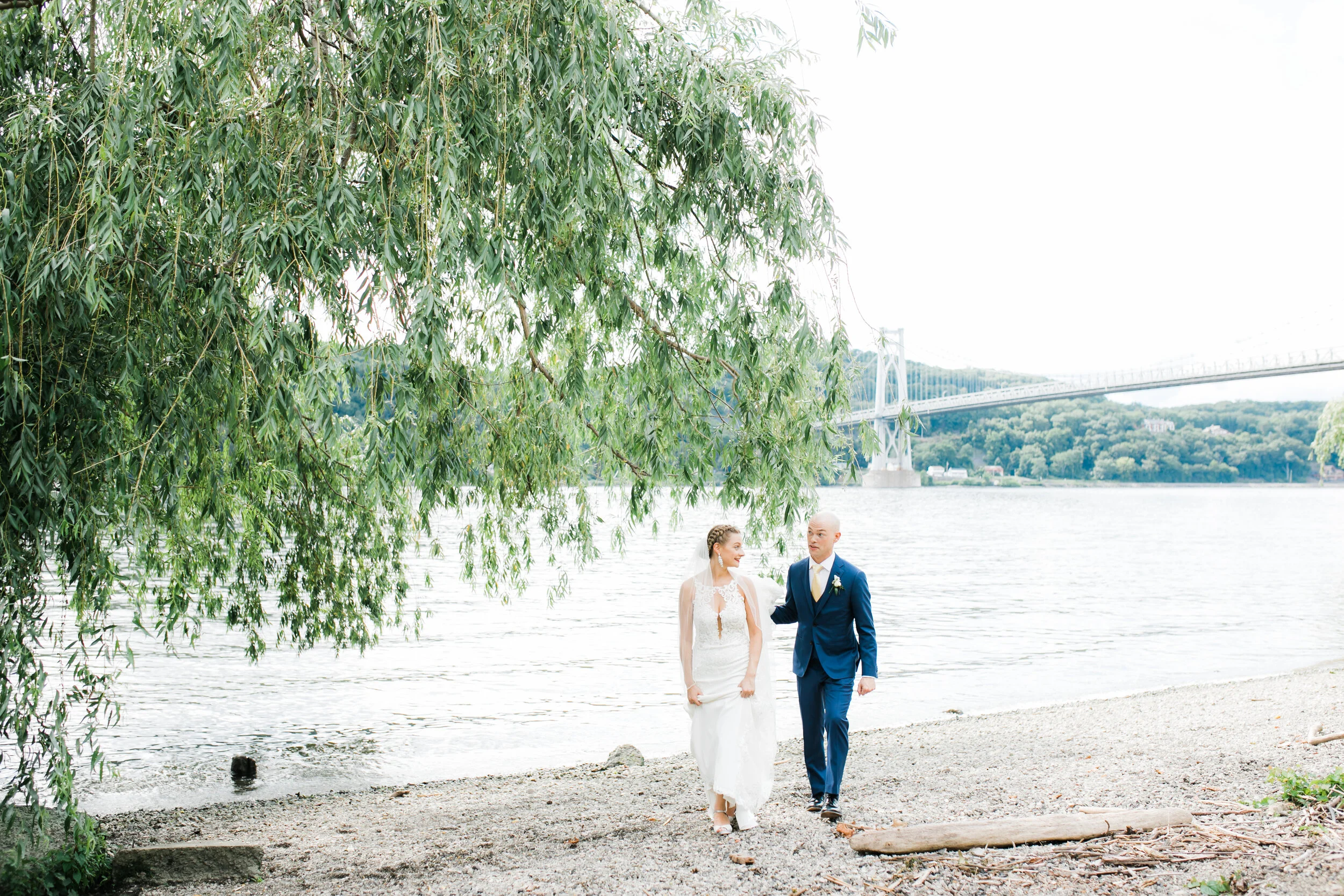 SOFIYA + JORDAN - WEB-240.jpg