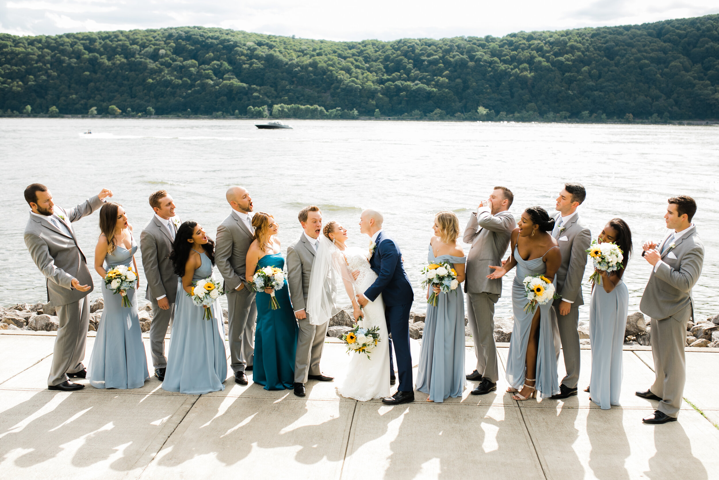 SOFIYA + JORDAN - WEB-278.jpg