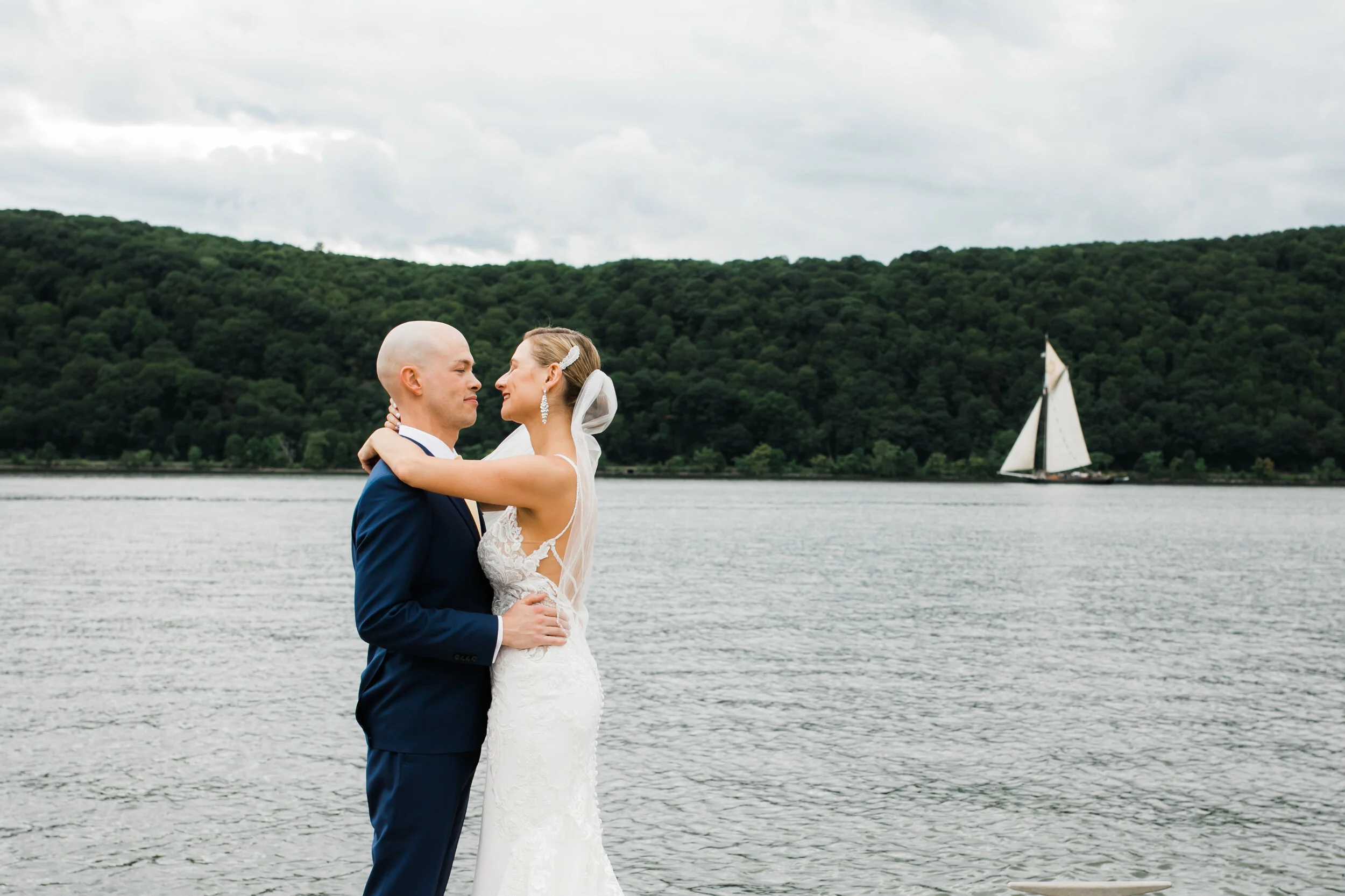 SOFIYA + JORDAN - WEB-343.jpg