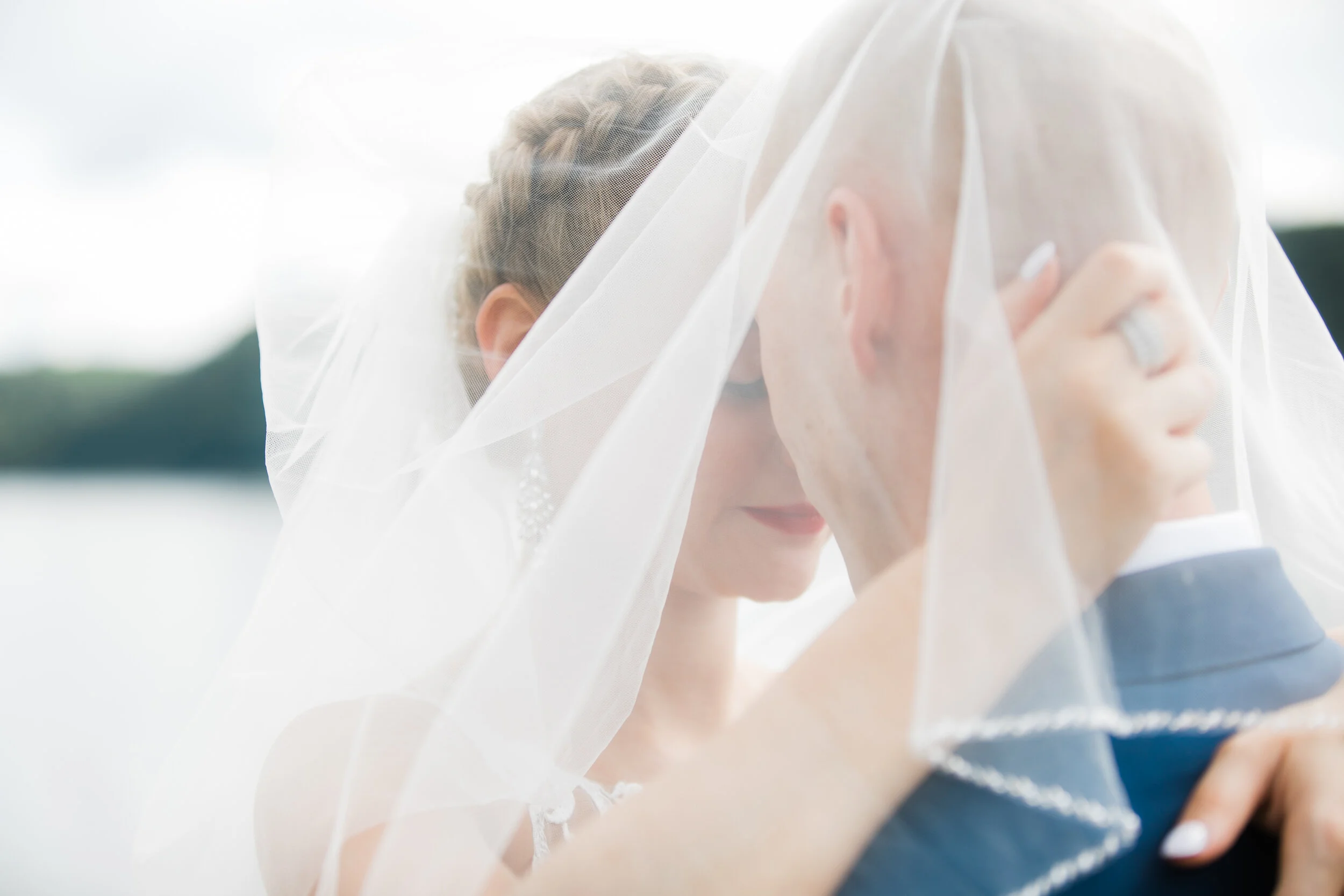 SOFIYA + JORDAN - WEB-254.jpg