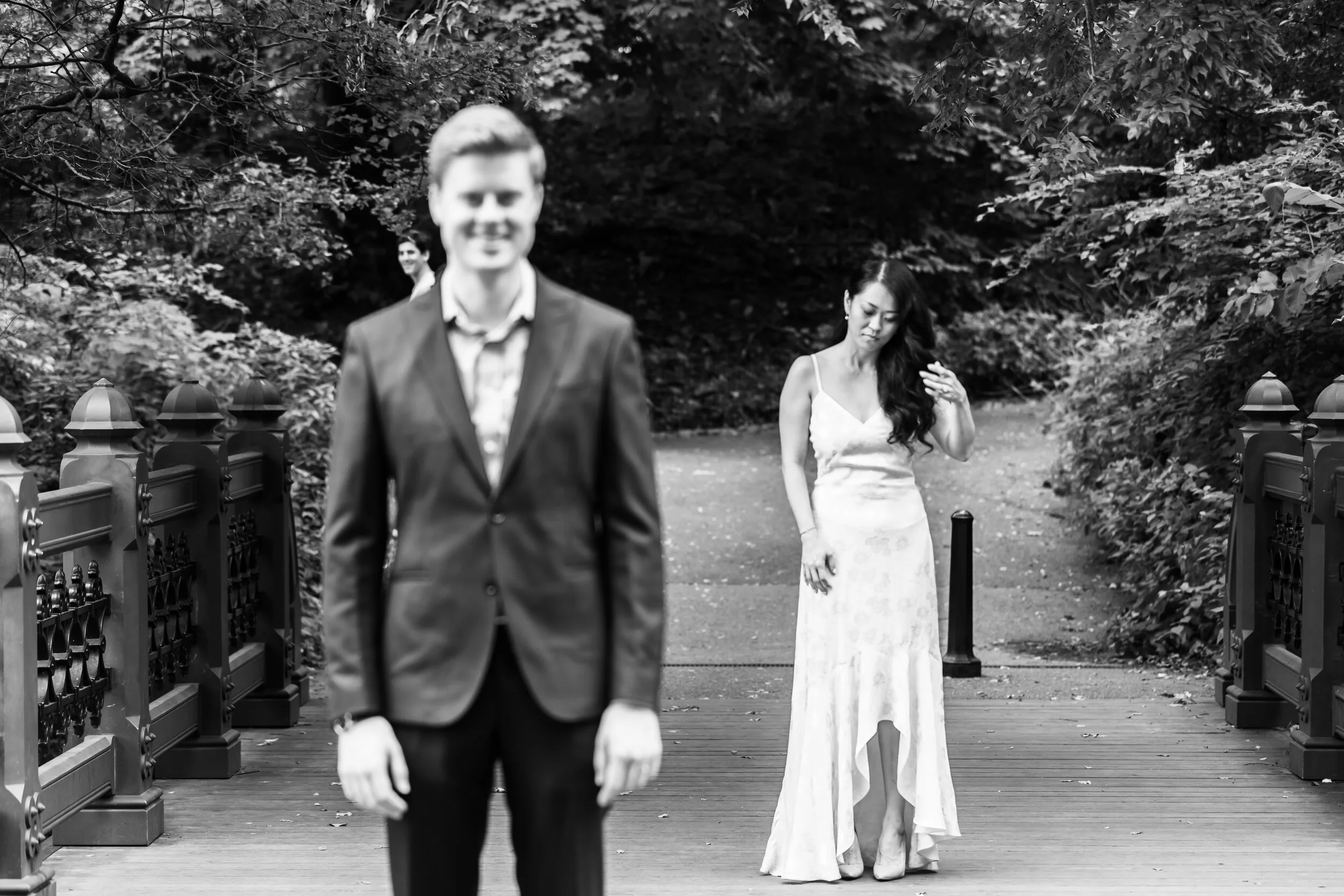SOPHIA & JARROD - WEB-18.jpg