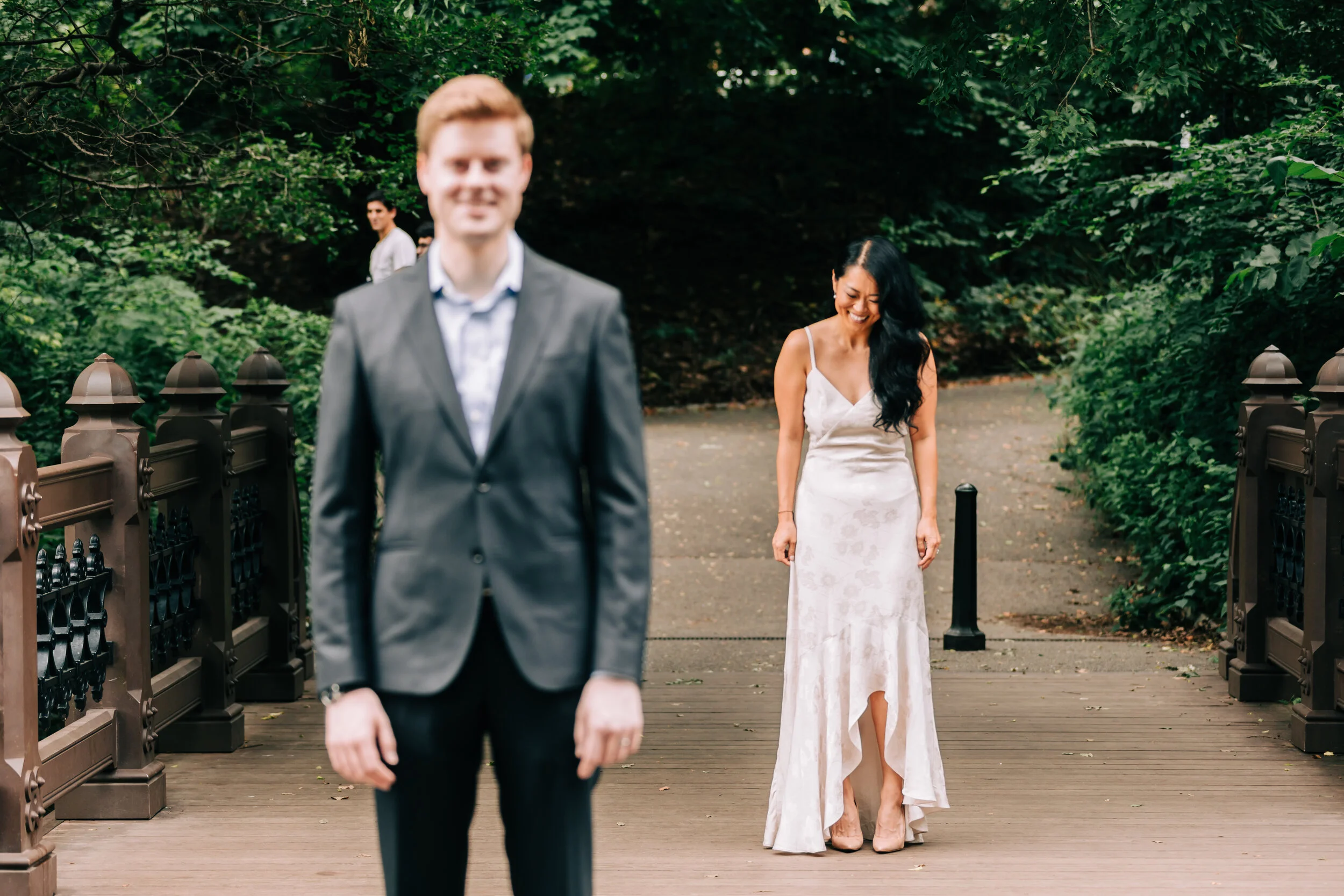 SOPHIA & JARROD - WEB-21.jpg
