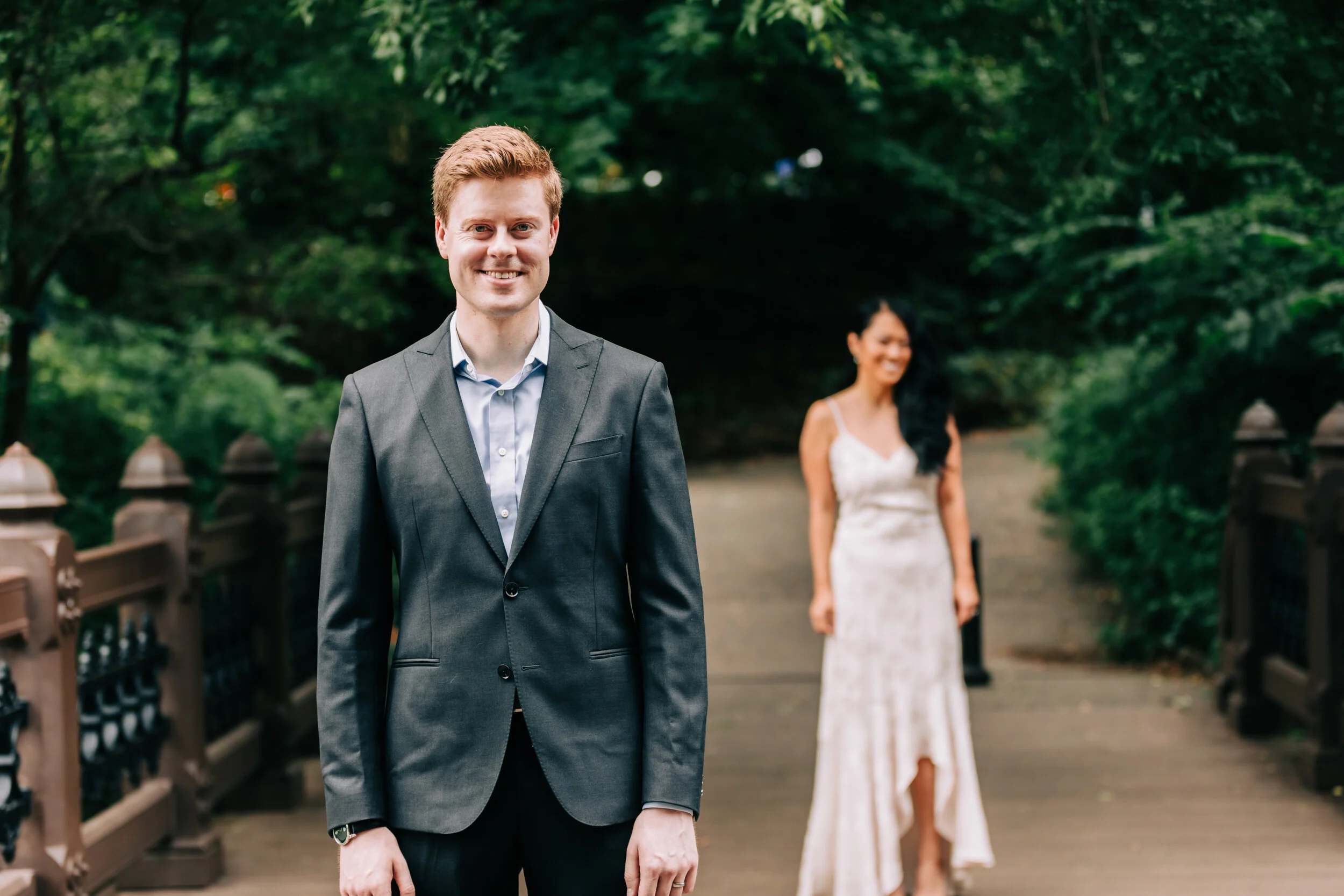 SOPHIA & JARROD - WEB-23.jpg