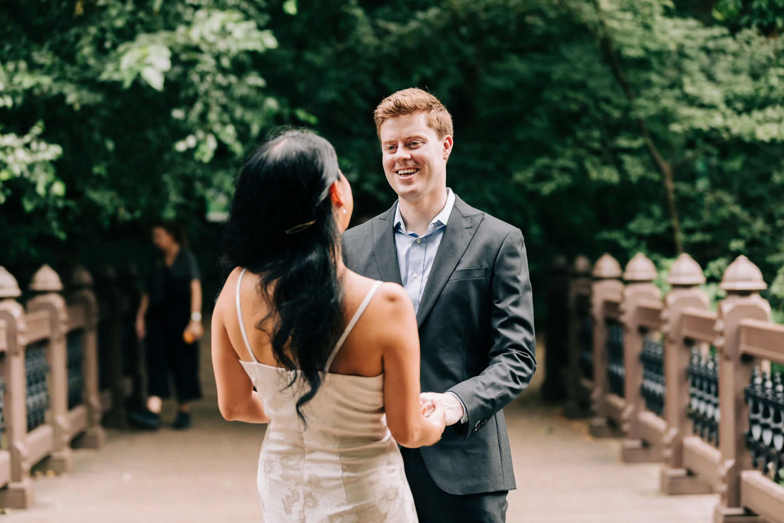 SOPHIA & JARROD - WEB-30.jpg