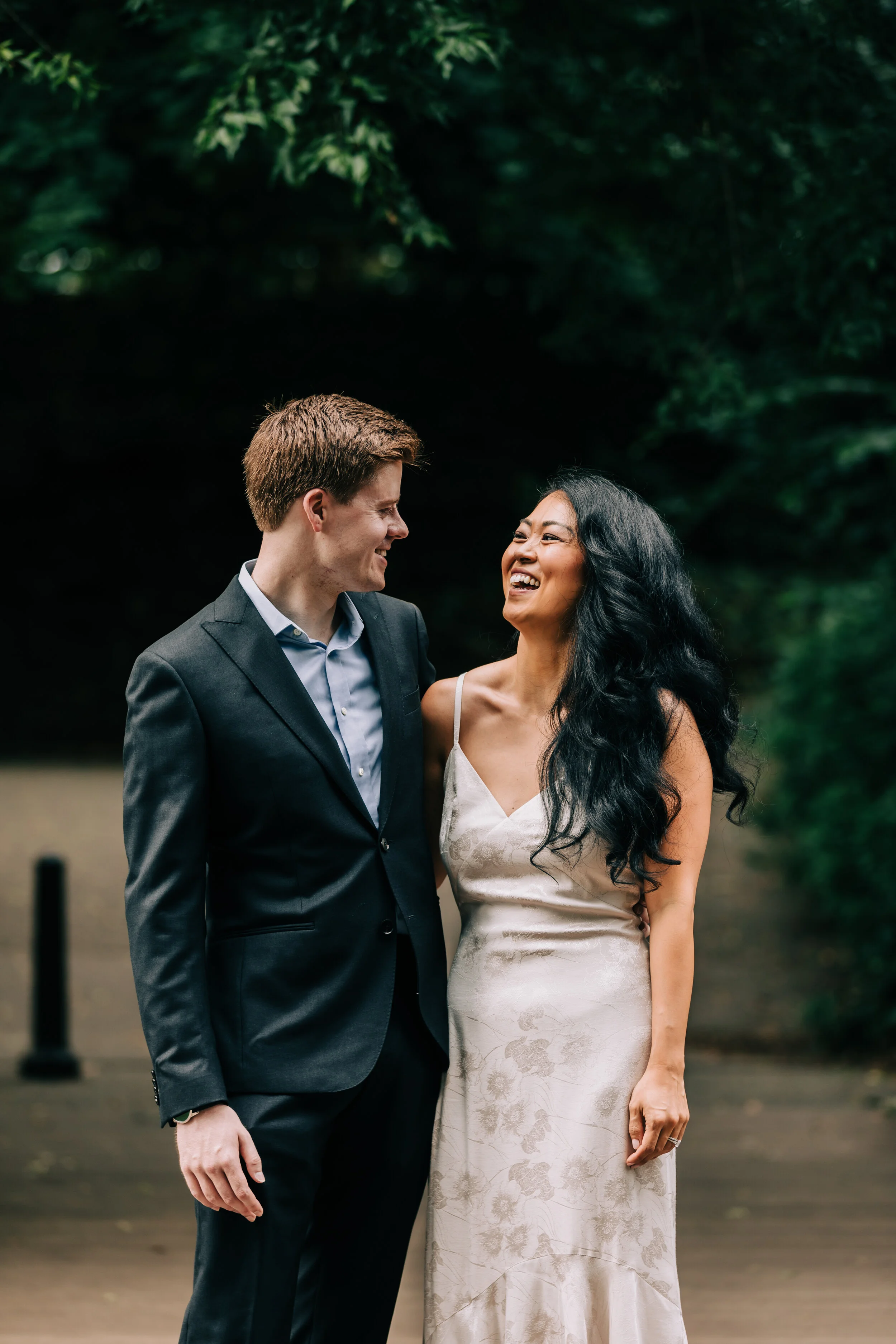 SOPHIA & JARROD - WEB-41.jpg