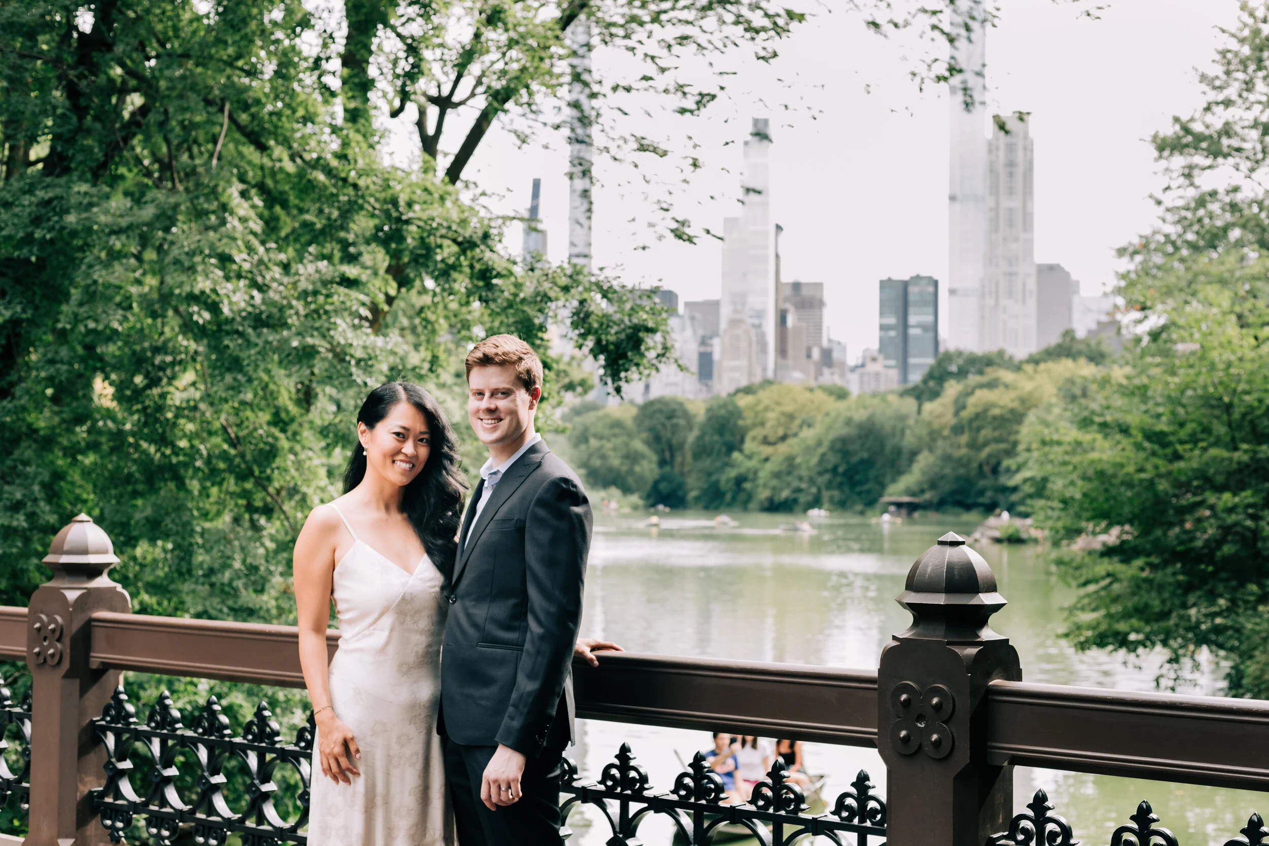 SOPHIA & JARROD - WEB-54.jpg