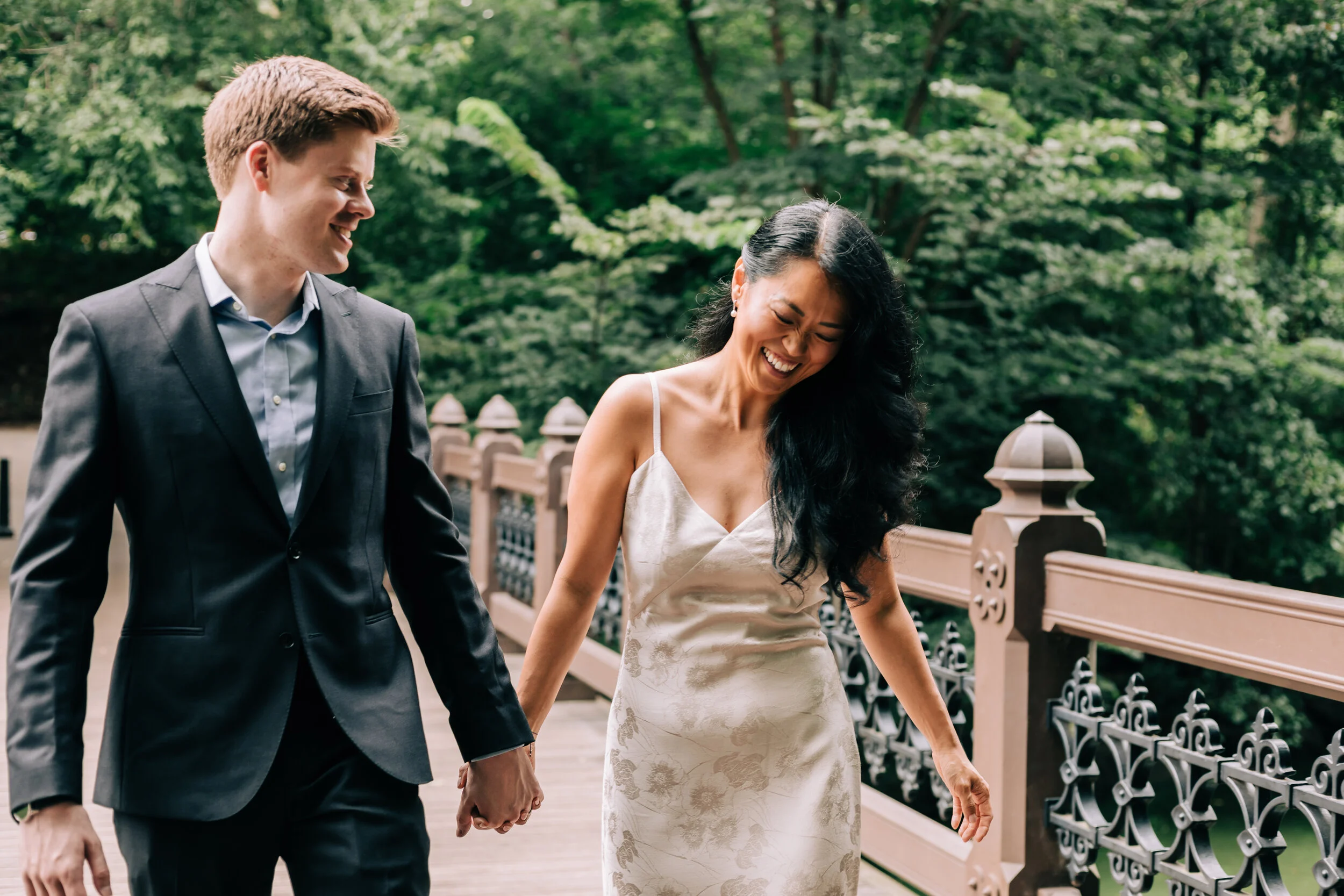 SOPHIA & JARROD - WEB-51.jpg
