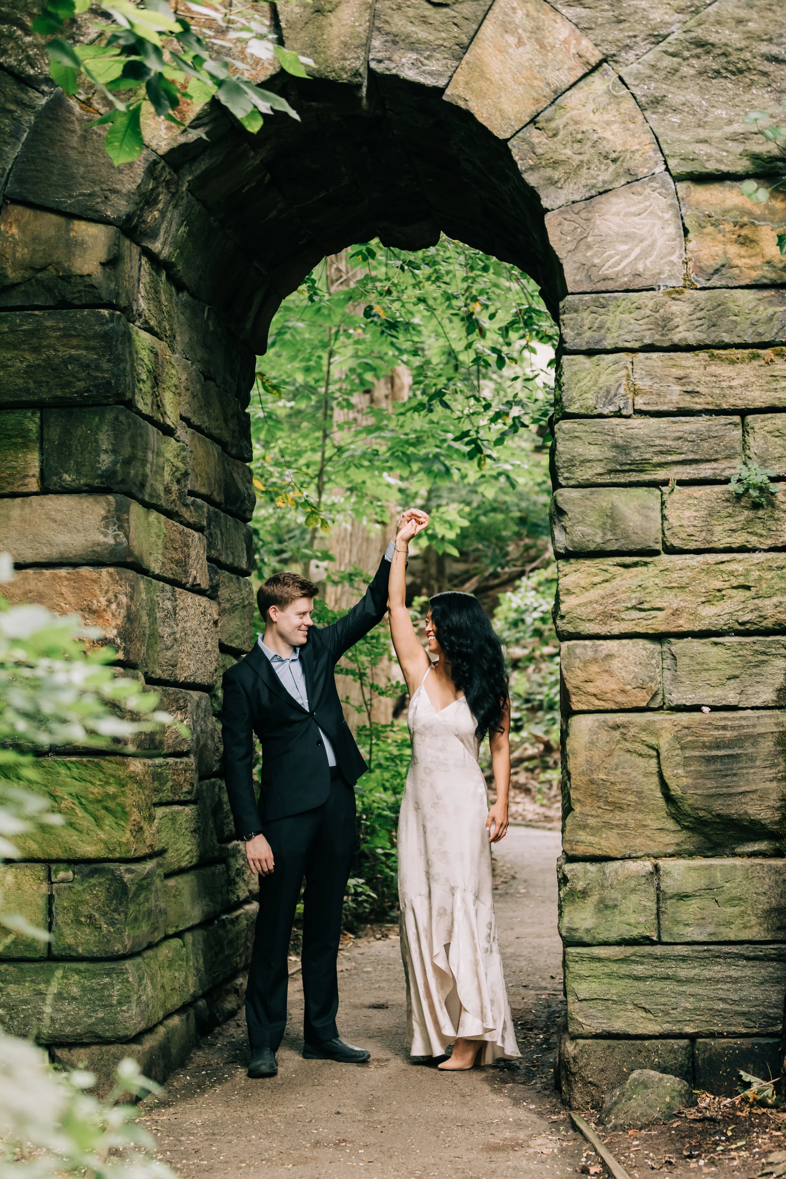 SOPHIA & JARROD - WEB-72.jpg