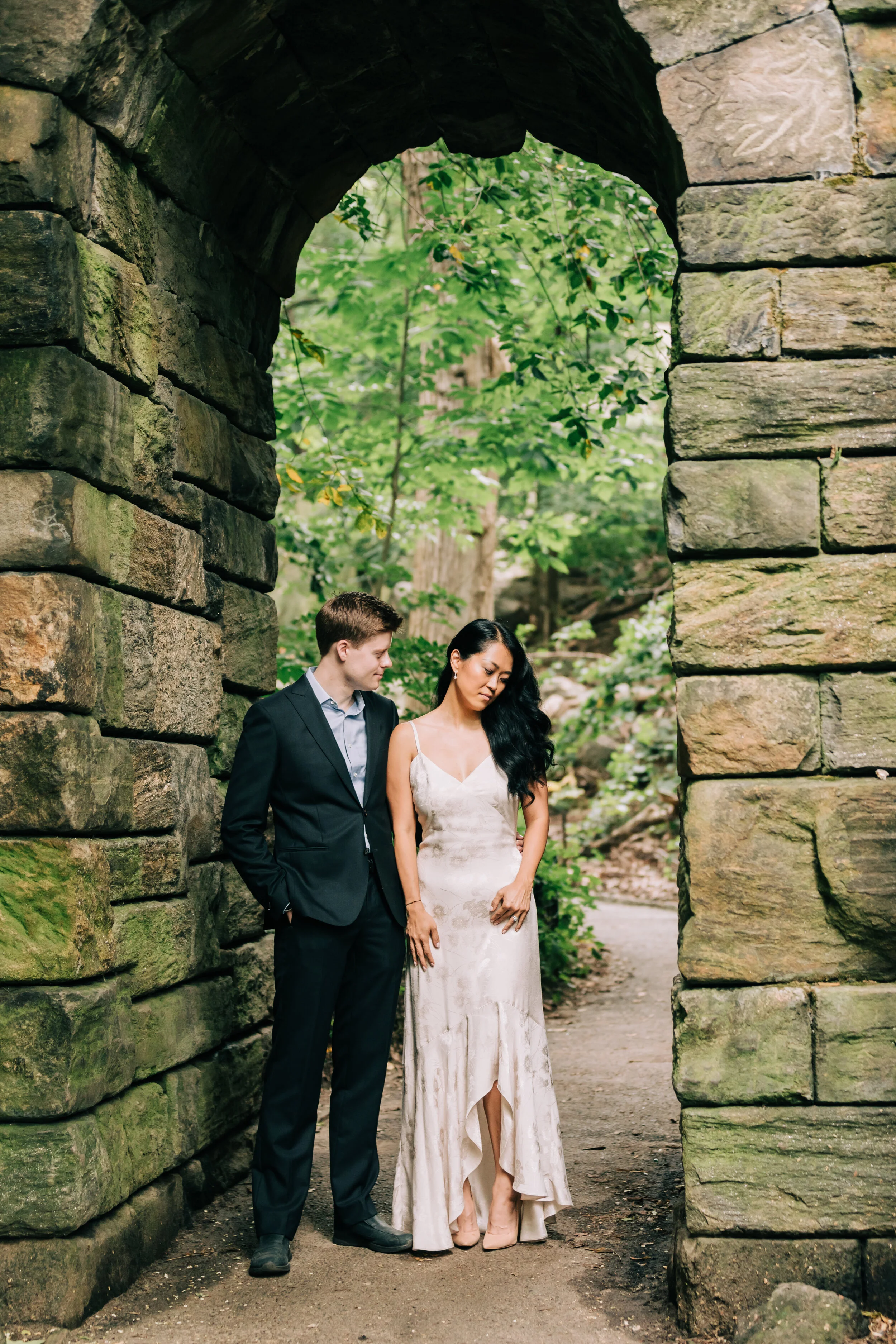 SOPHIA & JARROD - WEB-64.jpg