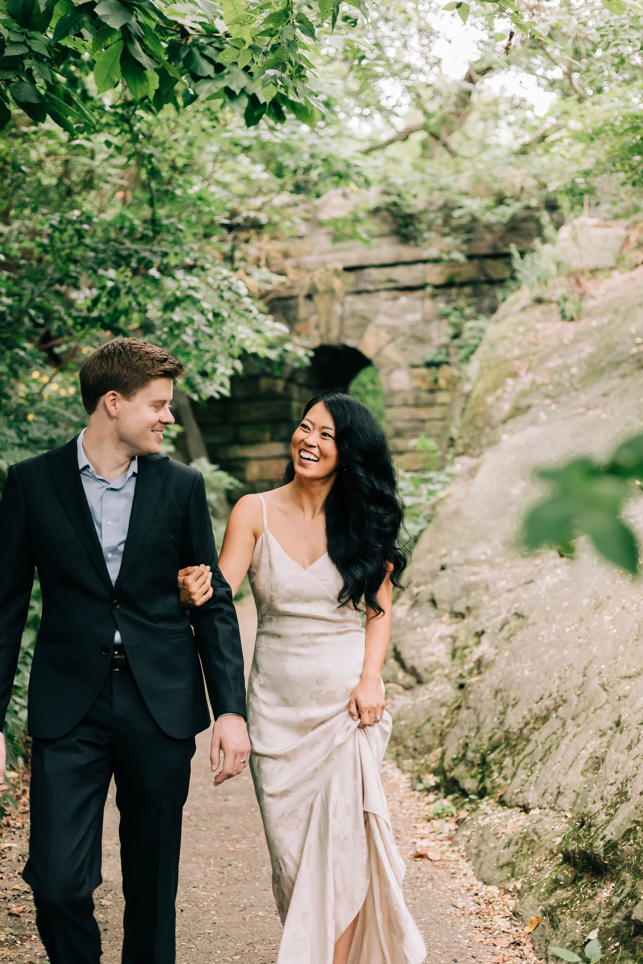 SOPHIA & JARROD - WEB-80.jpg