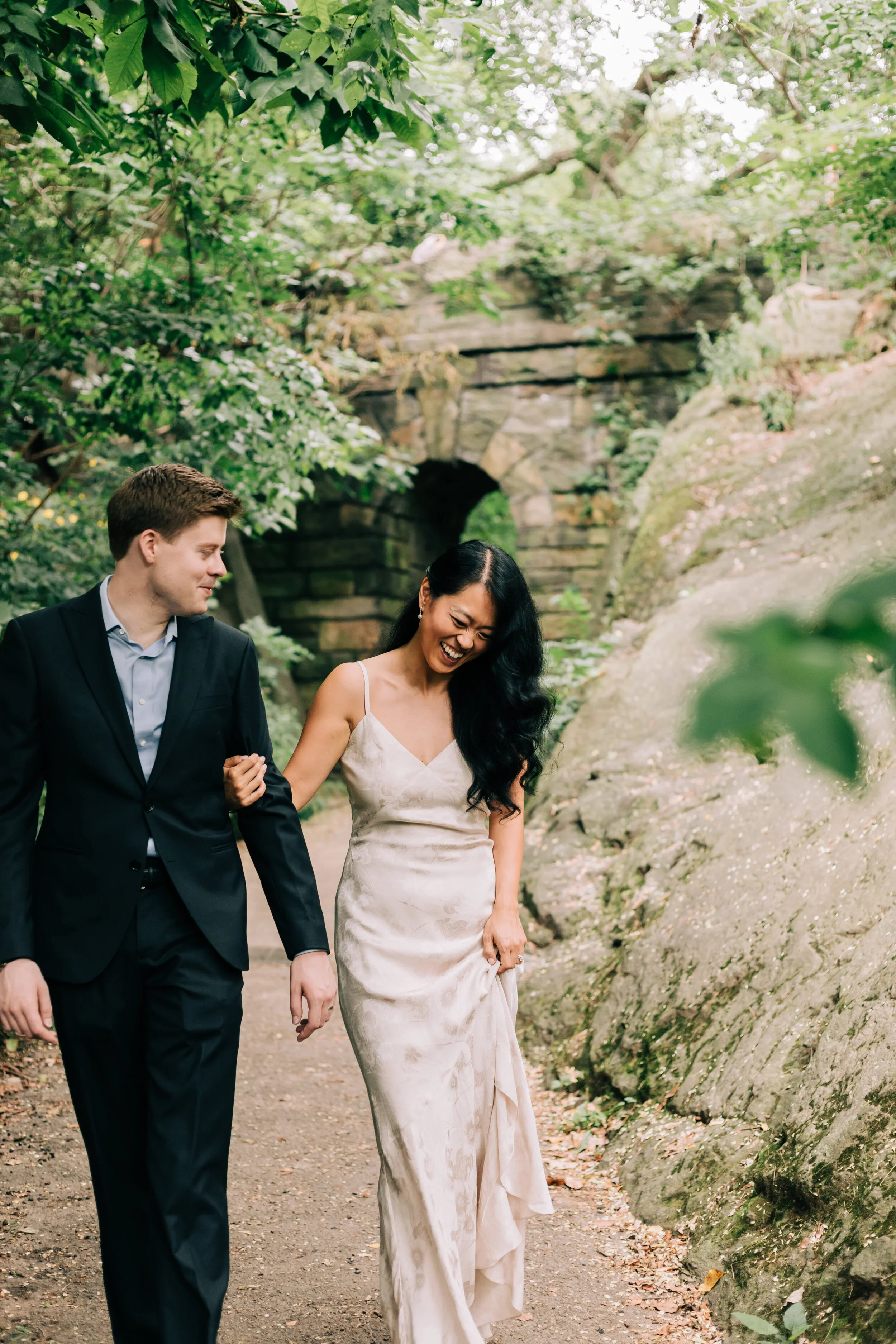 SOPHIA & JARROD - WEB-79.jpg