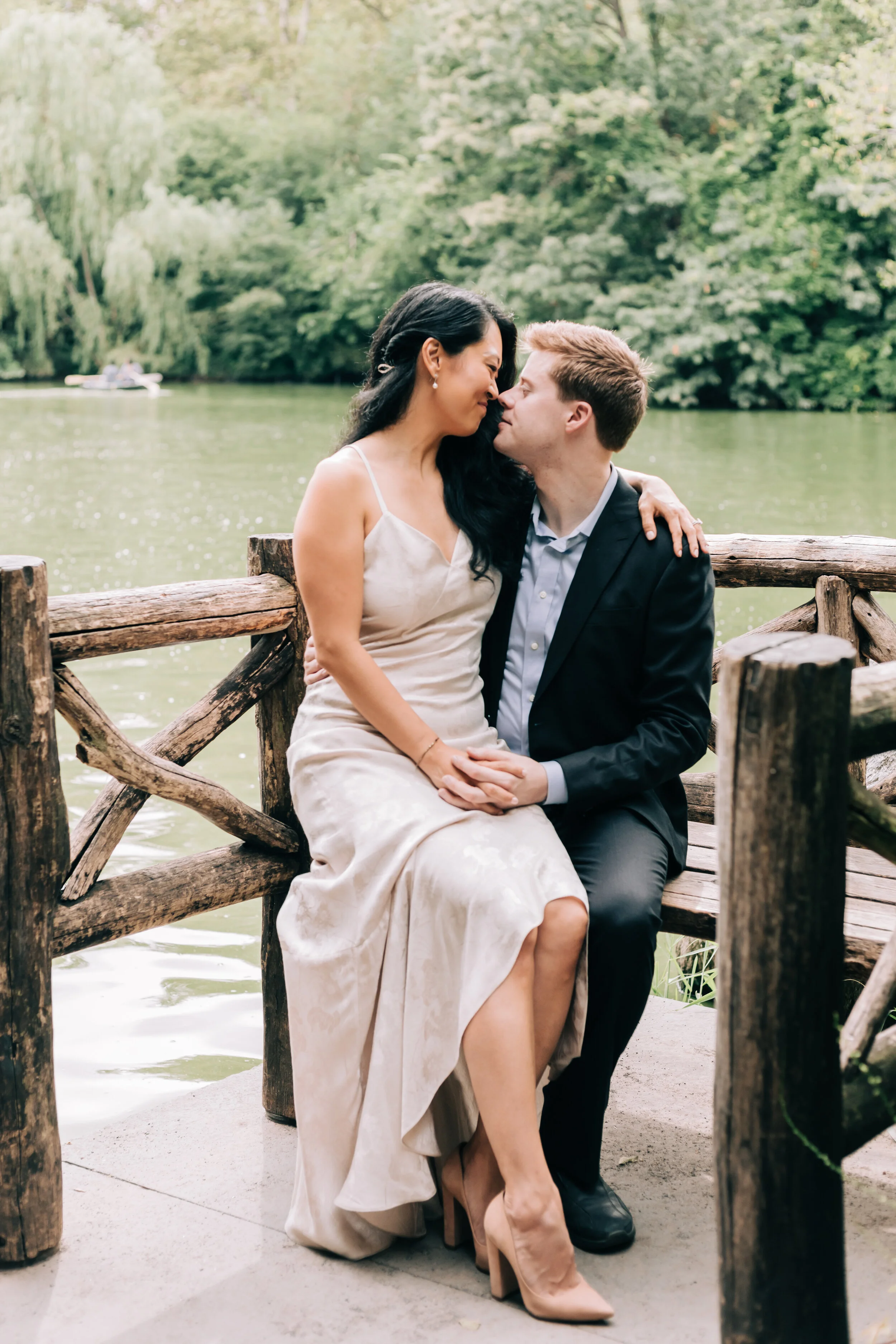 SOPHIA & JARROD - WEB-87.jpg