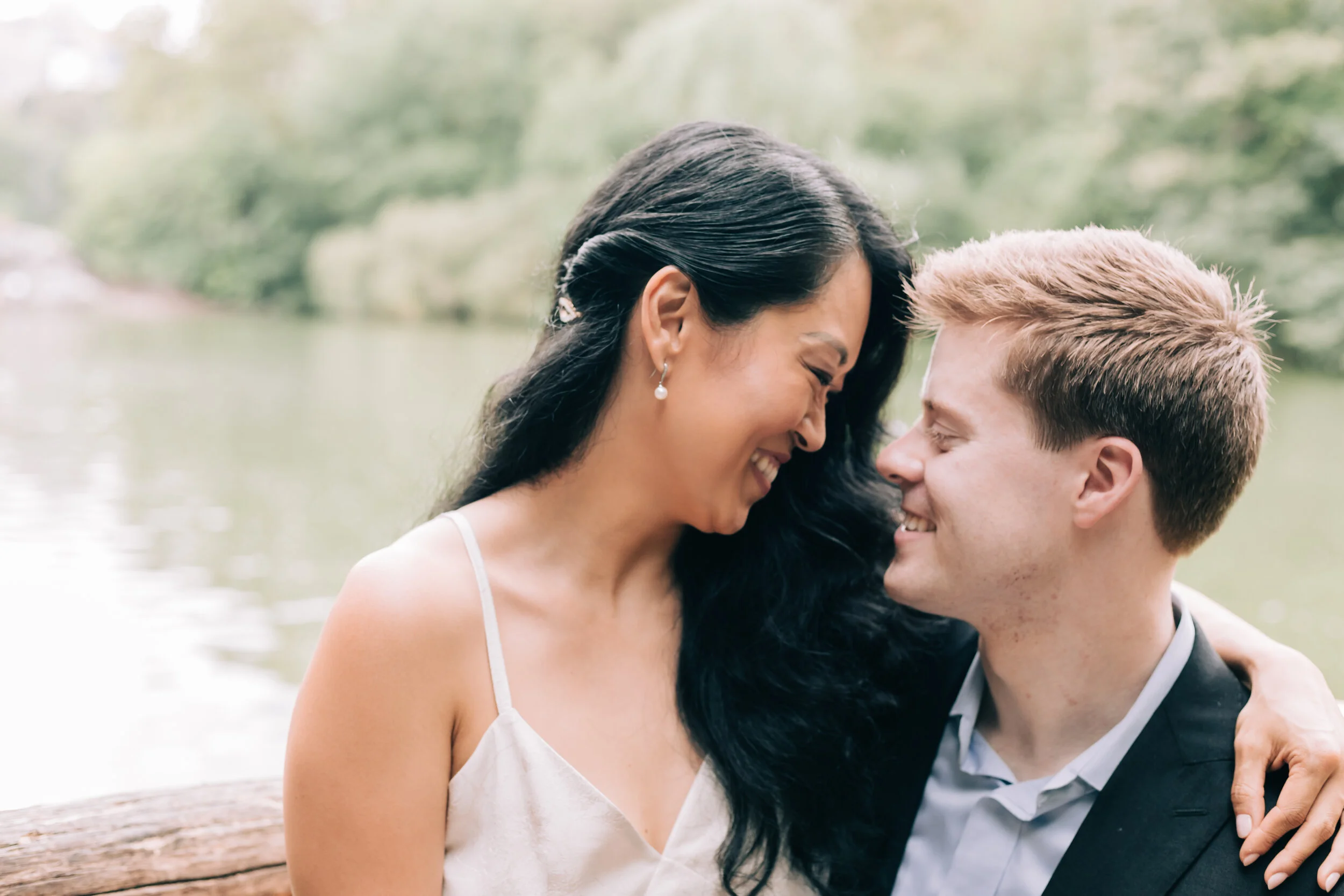 SOPHIA & JARROD - WEB-90.jpg