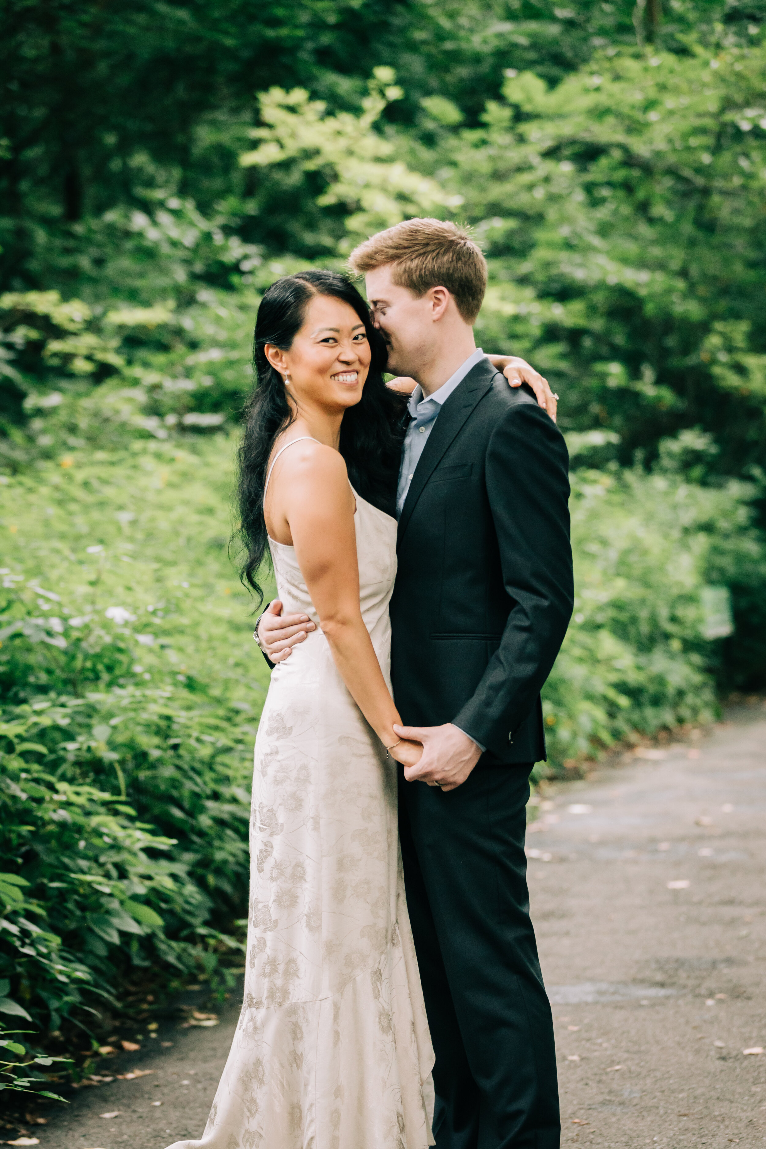 SOPHIA & JARROD - WEB-102.jpg