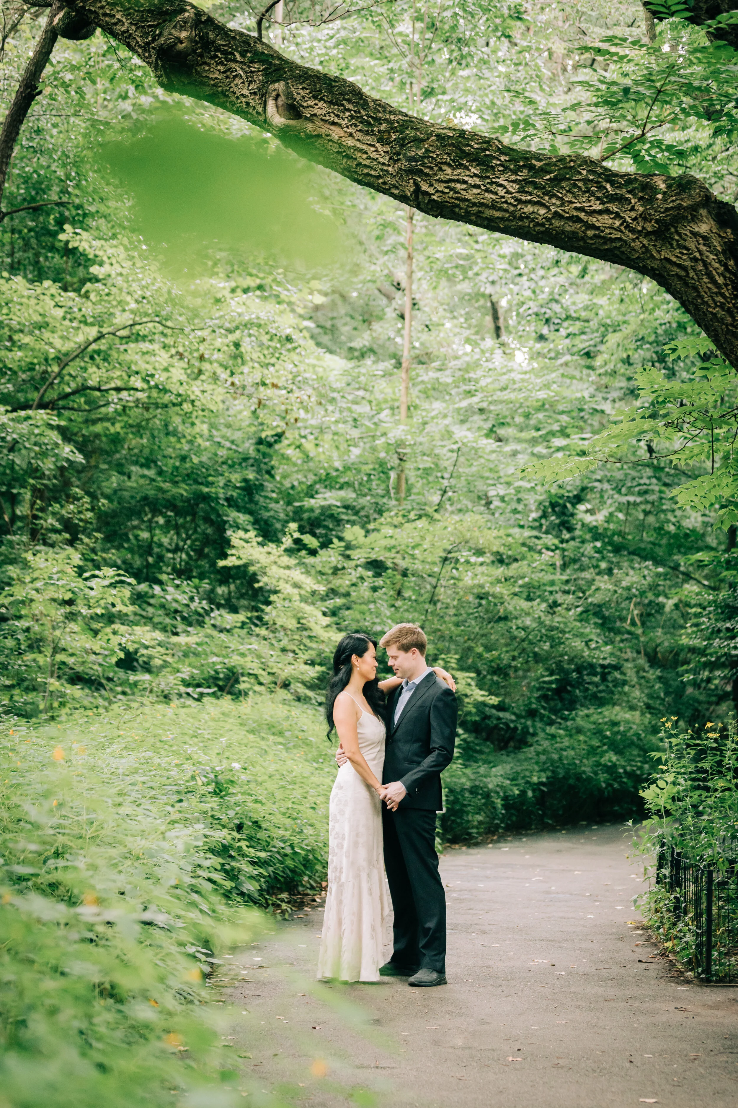 SOPHIA & JARROD - WEB-94.jpg